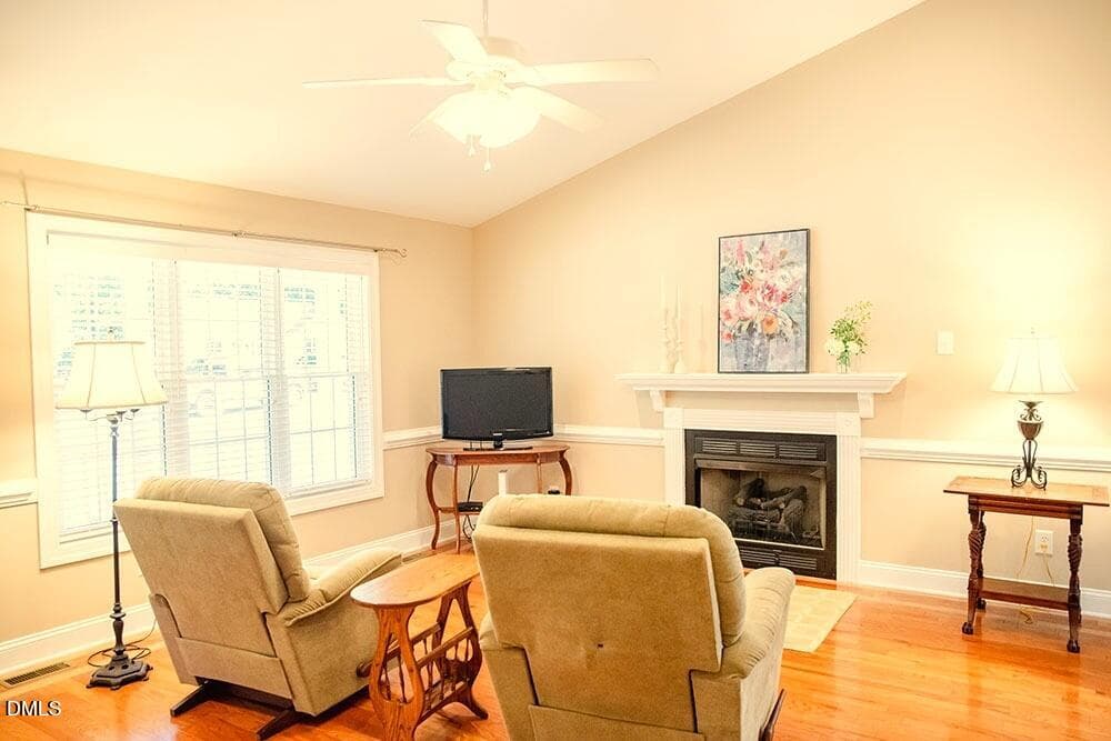 R3_copy - 62 Red Berry Holly Lane, Hurdle Mills, NC 27541