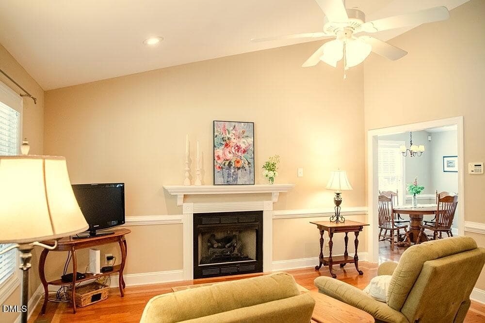 R1_copy - 62 Red Berry Holly Lane, Hurdle Mills, NC 27541