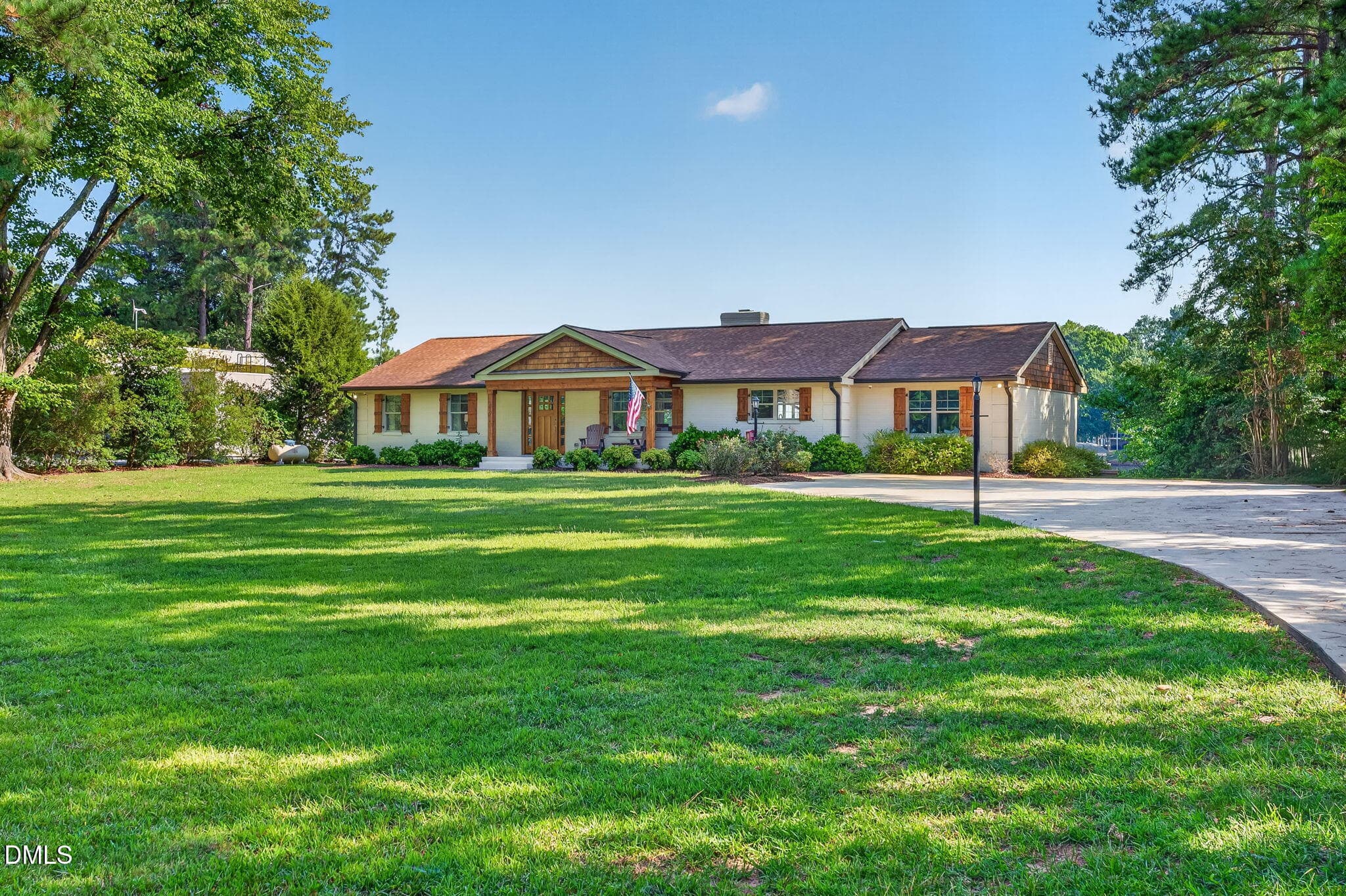 2-web-or-mls-DSC04407 - 46 Mannar Trail, Littleton, NC 27850