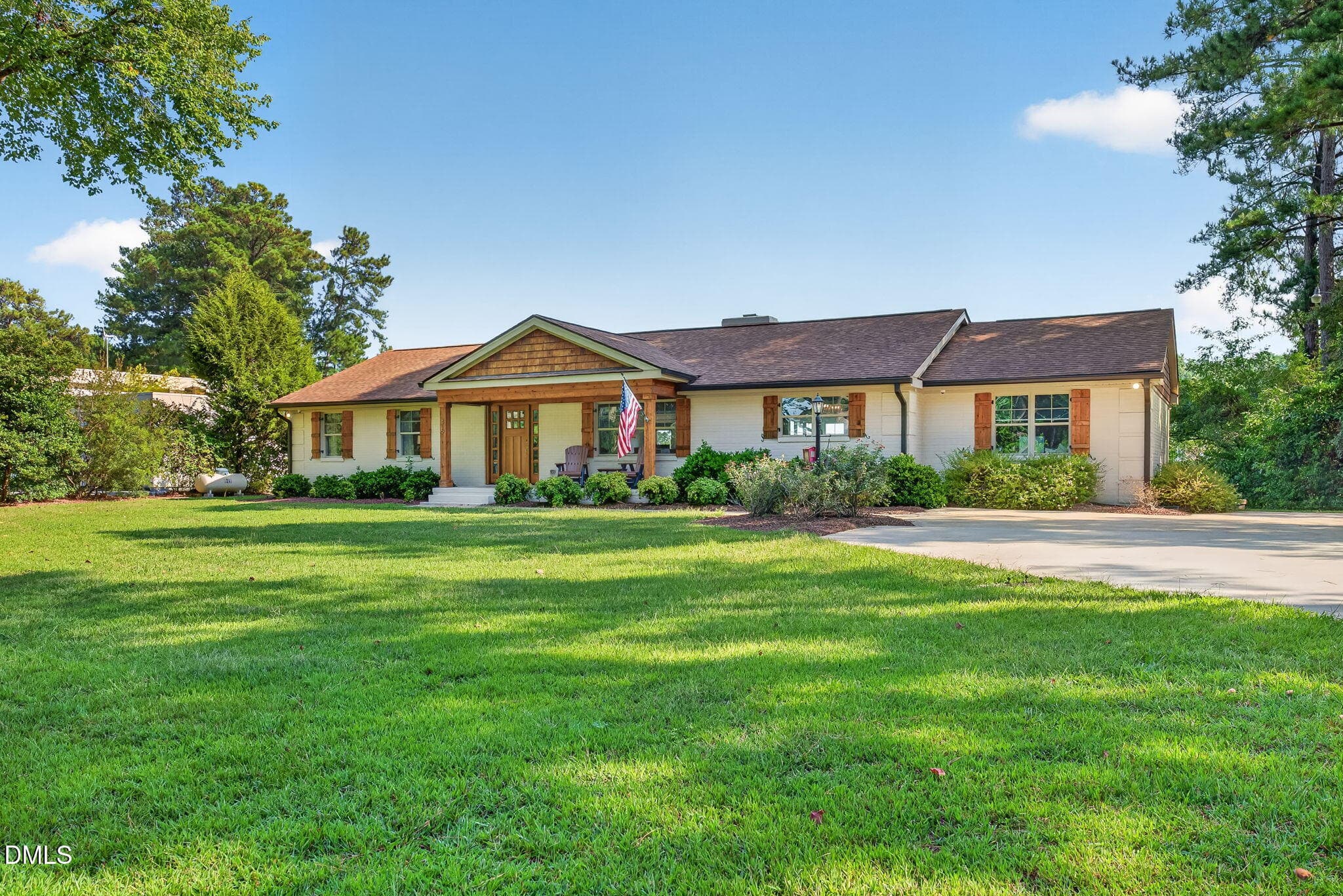 4-web-or-mls-DSC04372 - 46 Mannar Trail, Littleton, NC 27850