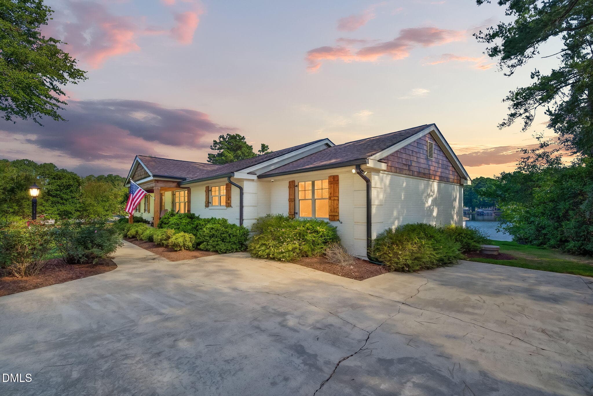 5-web-or-mls-DSC04432 - D2D - 46 Mannar Trail, Littleton, NC 27850