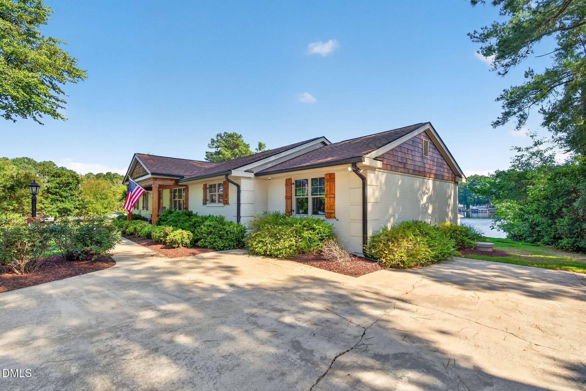 6-web-or-mls-DSC04432 - 46 Mannar Trail, Littleton, NC 27850