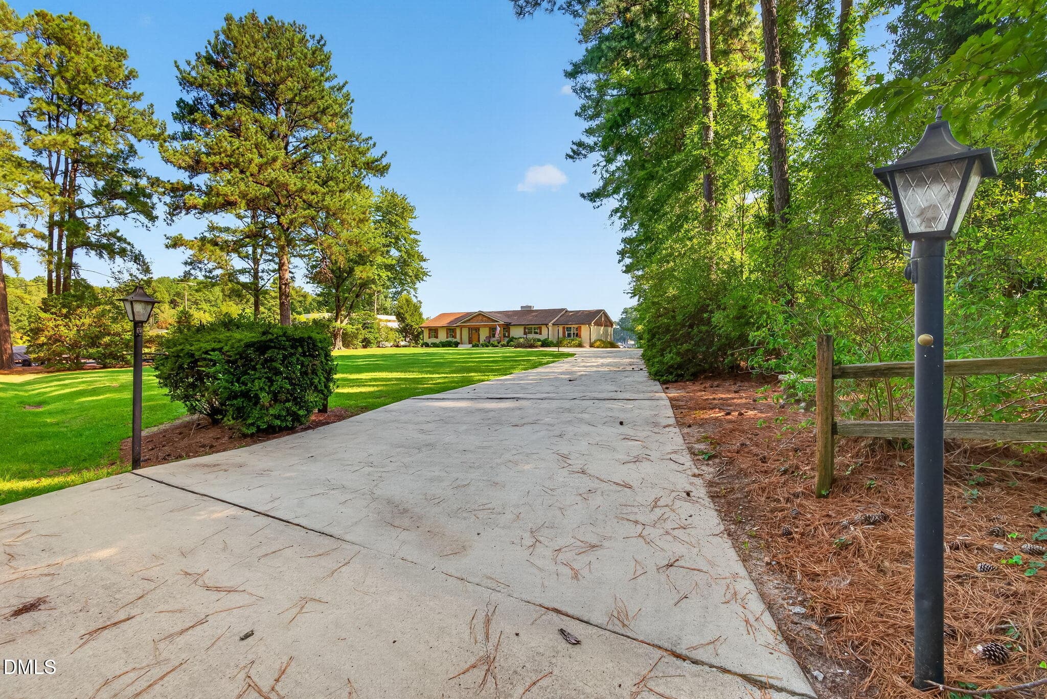 7-web-or-mls-DSC04412 - 46 Mannar Trail, Littleton, NC 27850