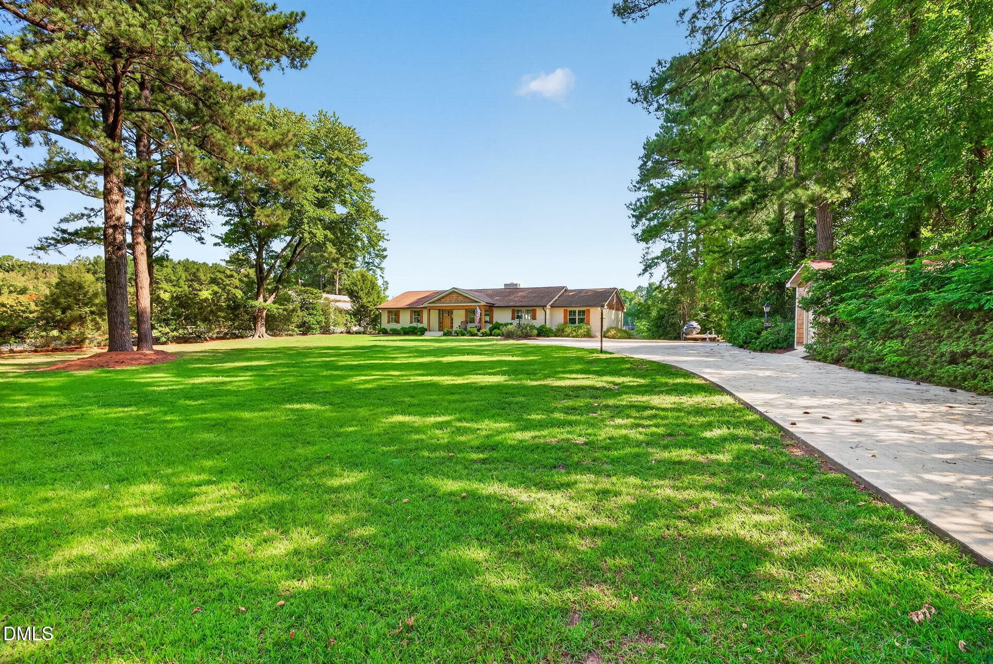 8-web-or-mls-DSC04402 - 46 Mannar Trail, Littleton, NC 27850