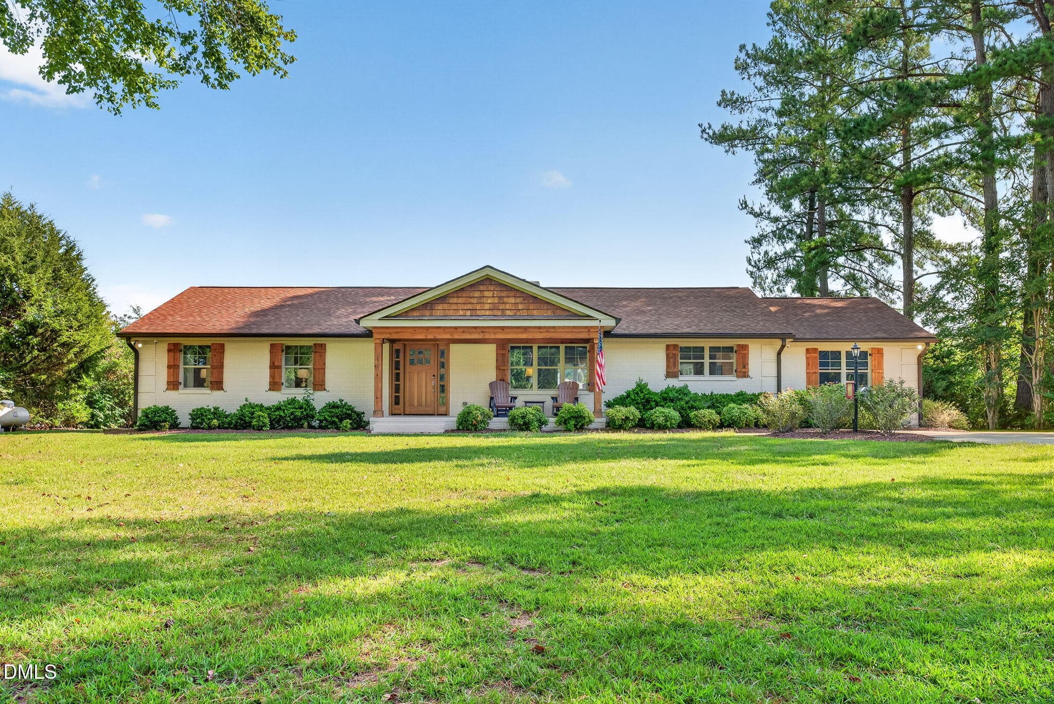 10-web-or-mls-DSC04362 - 46 Mannar Trail, Littleton, NC 27850