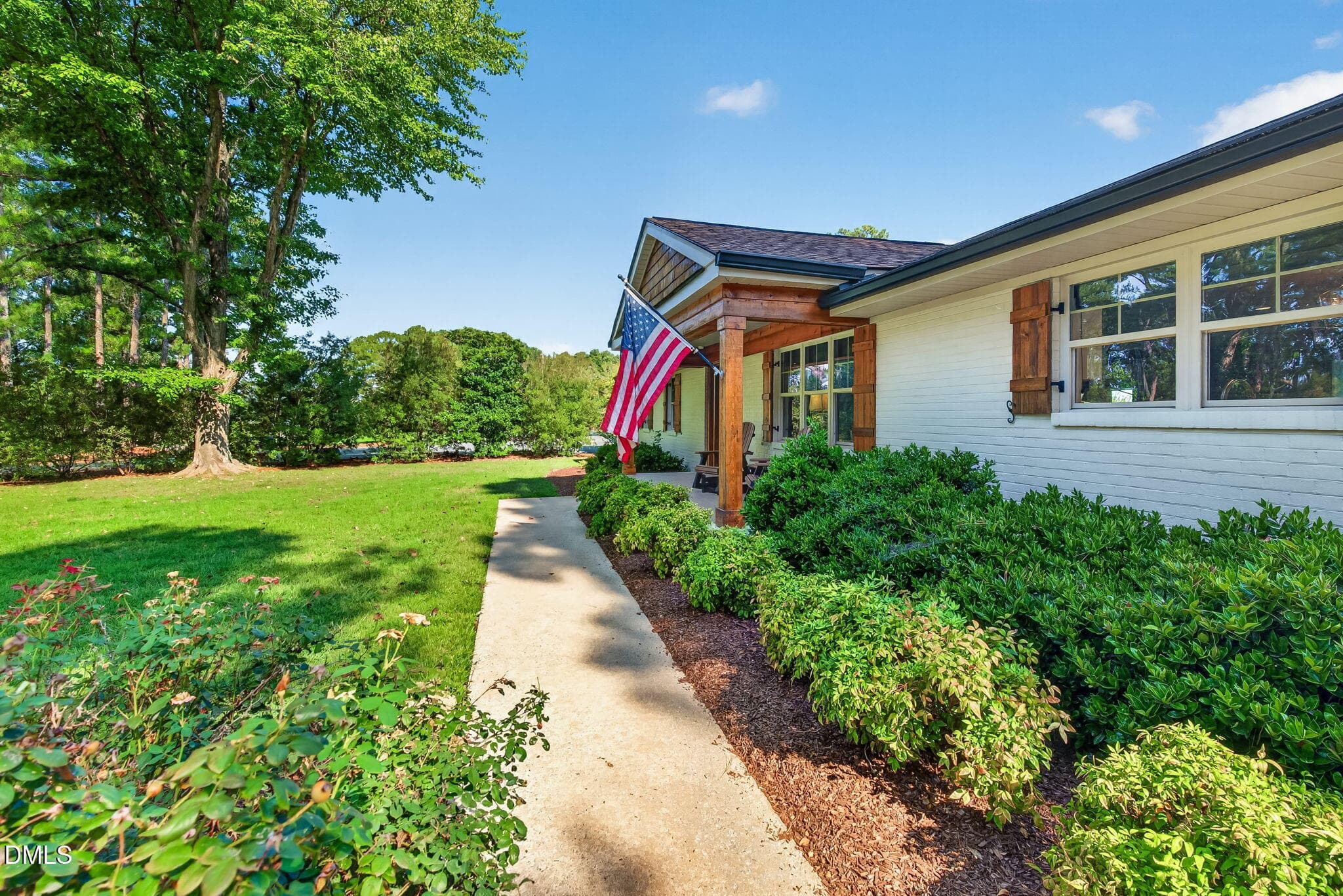 14-web-or-mls-DSC04437 - 46 Mannar Trail, Littleton, NC 27850