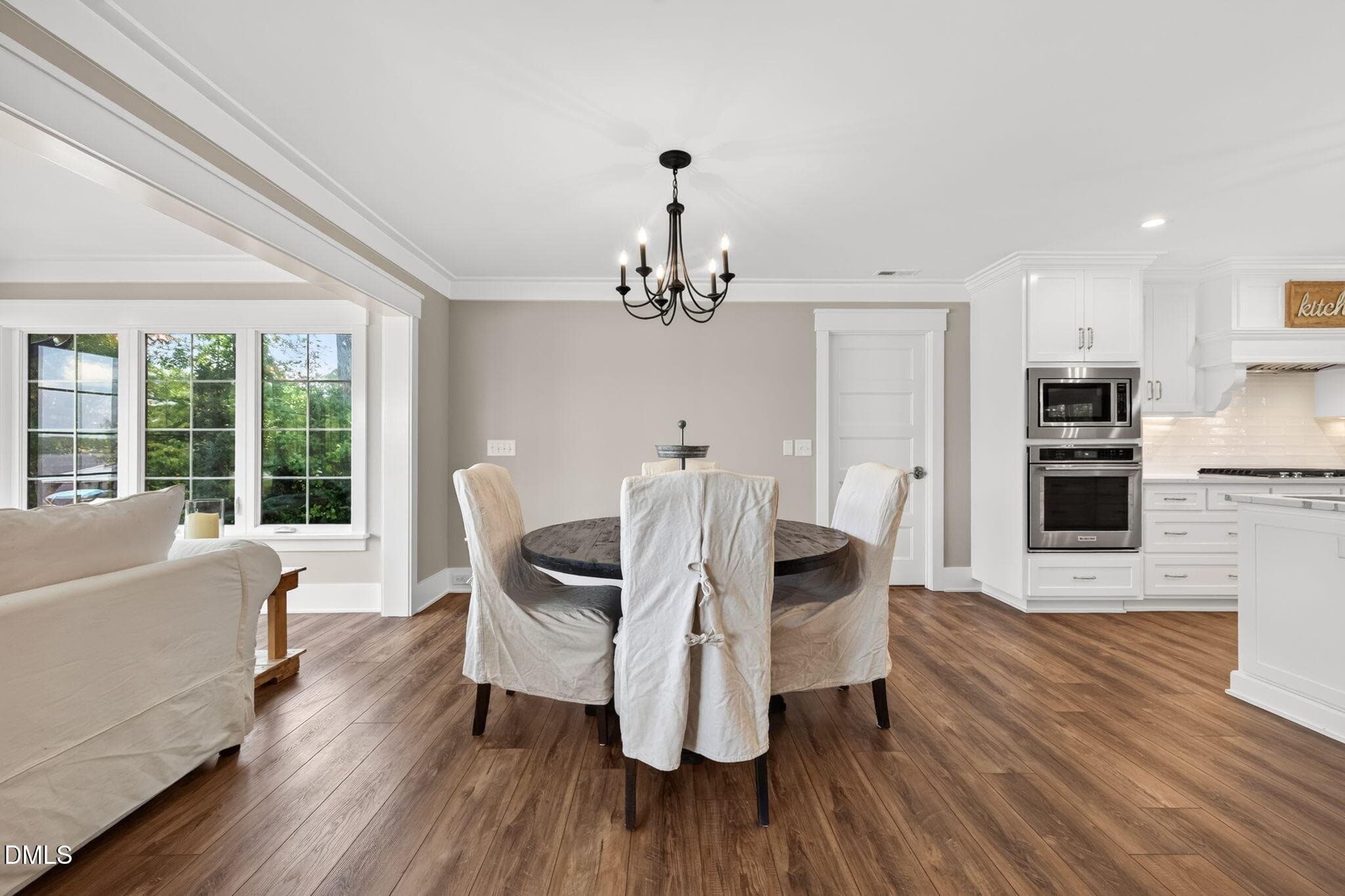 25-web-or-mls-IMG_0066 - 46 Mannar Trail, Littleton, NC 27850