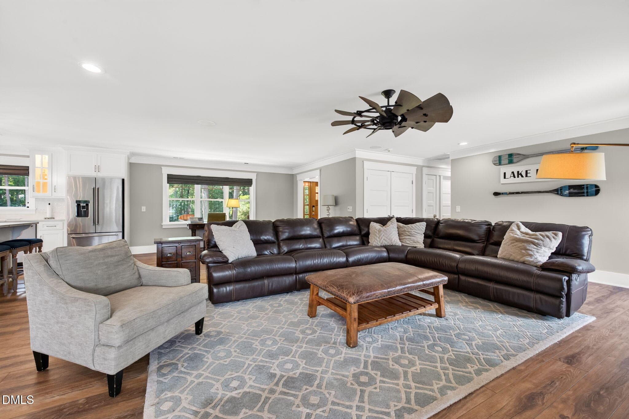 32-web-or-mls-IMG_0120 - 46 Mannar Trail, Littleton, NC 27850
