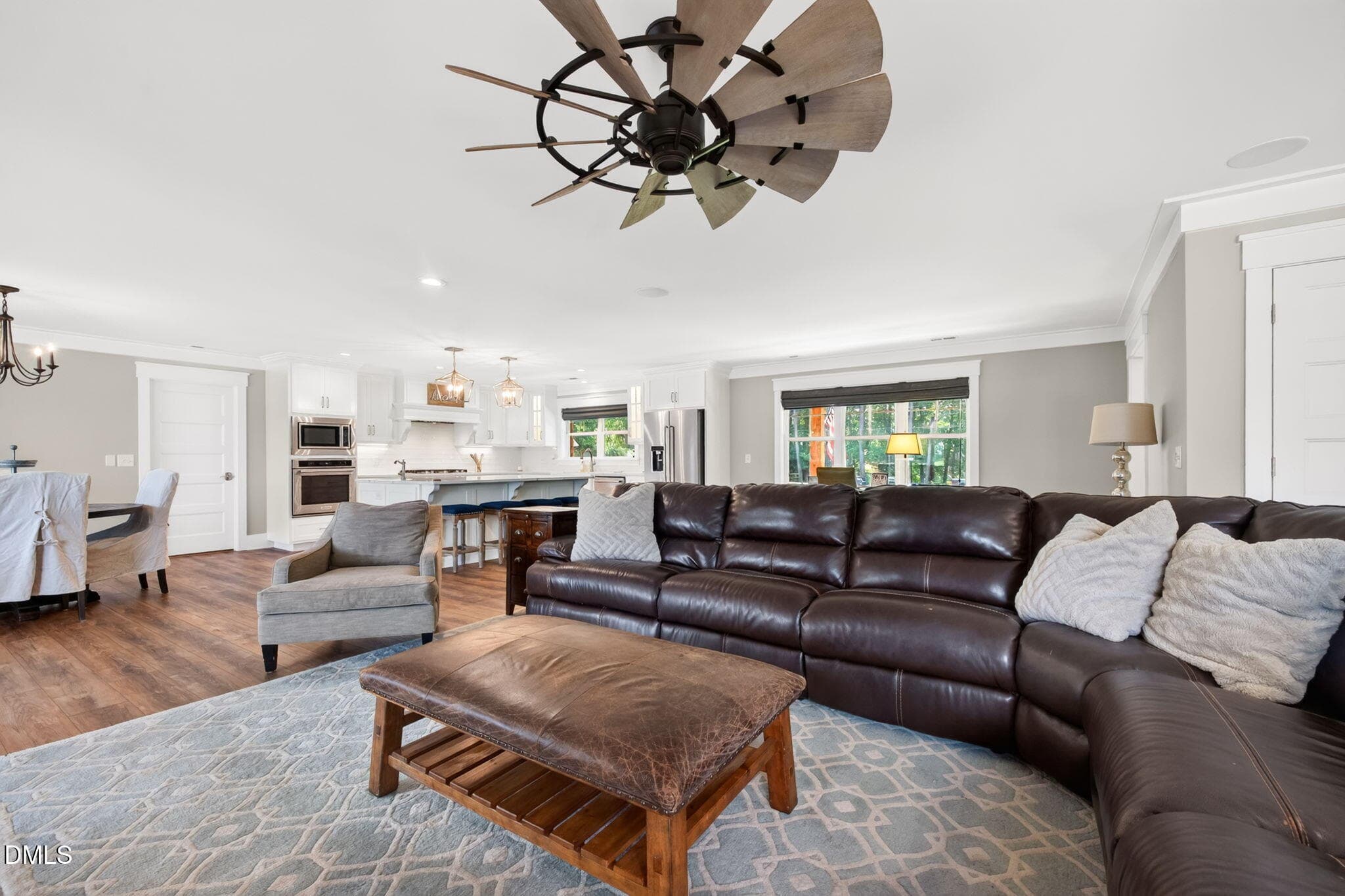 33-web-or-mls-IMG_0131 - 46 Mannar Trail, Littleton, NC 27850