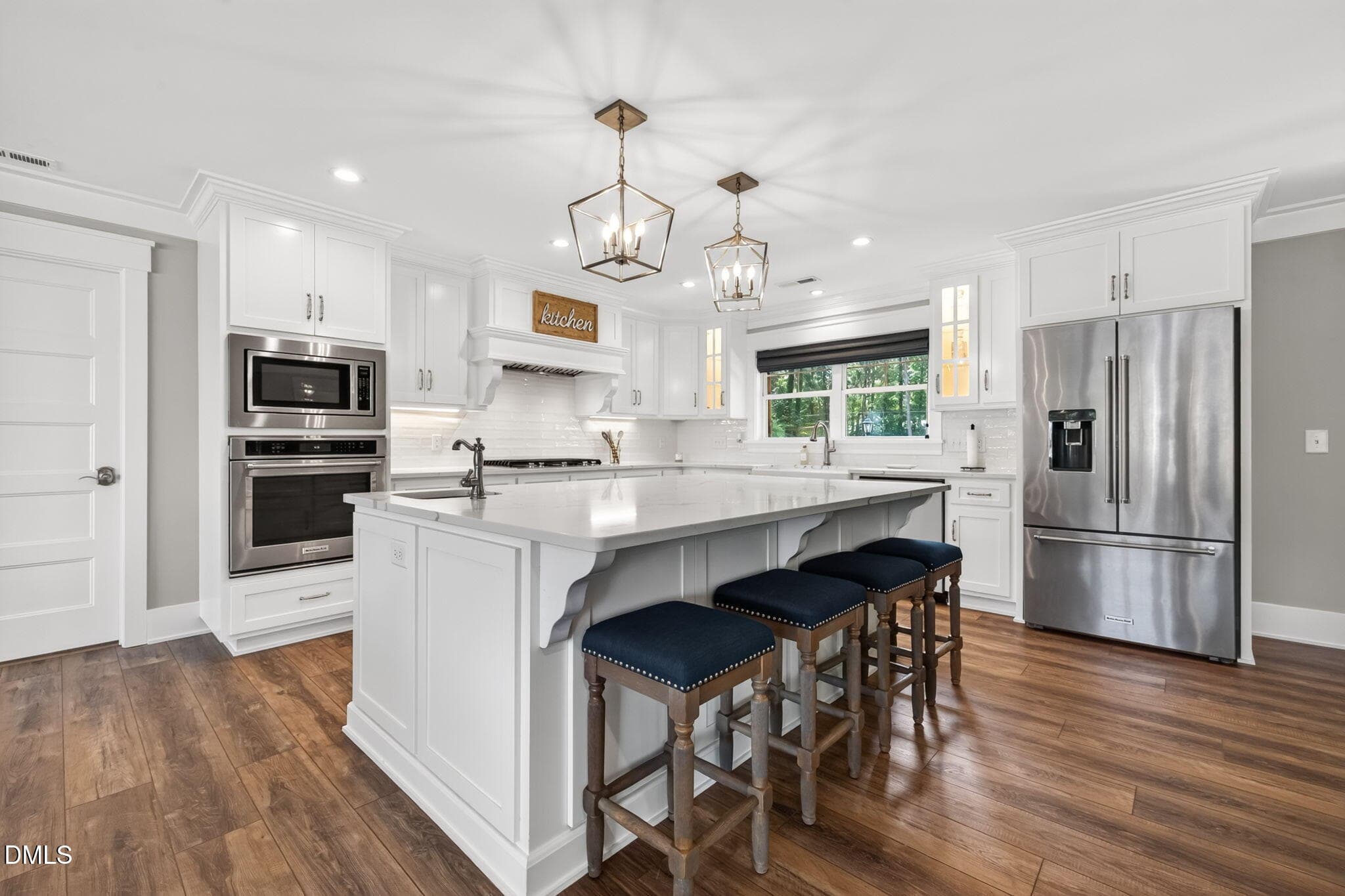 35-web-or-mls-IMG_0140 - 46 Mannar Trail, Littleton, NC 27850
