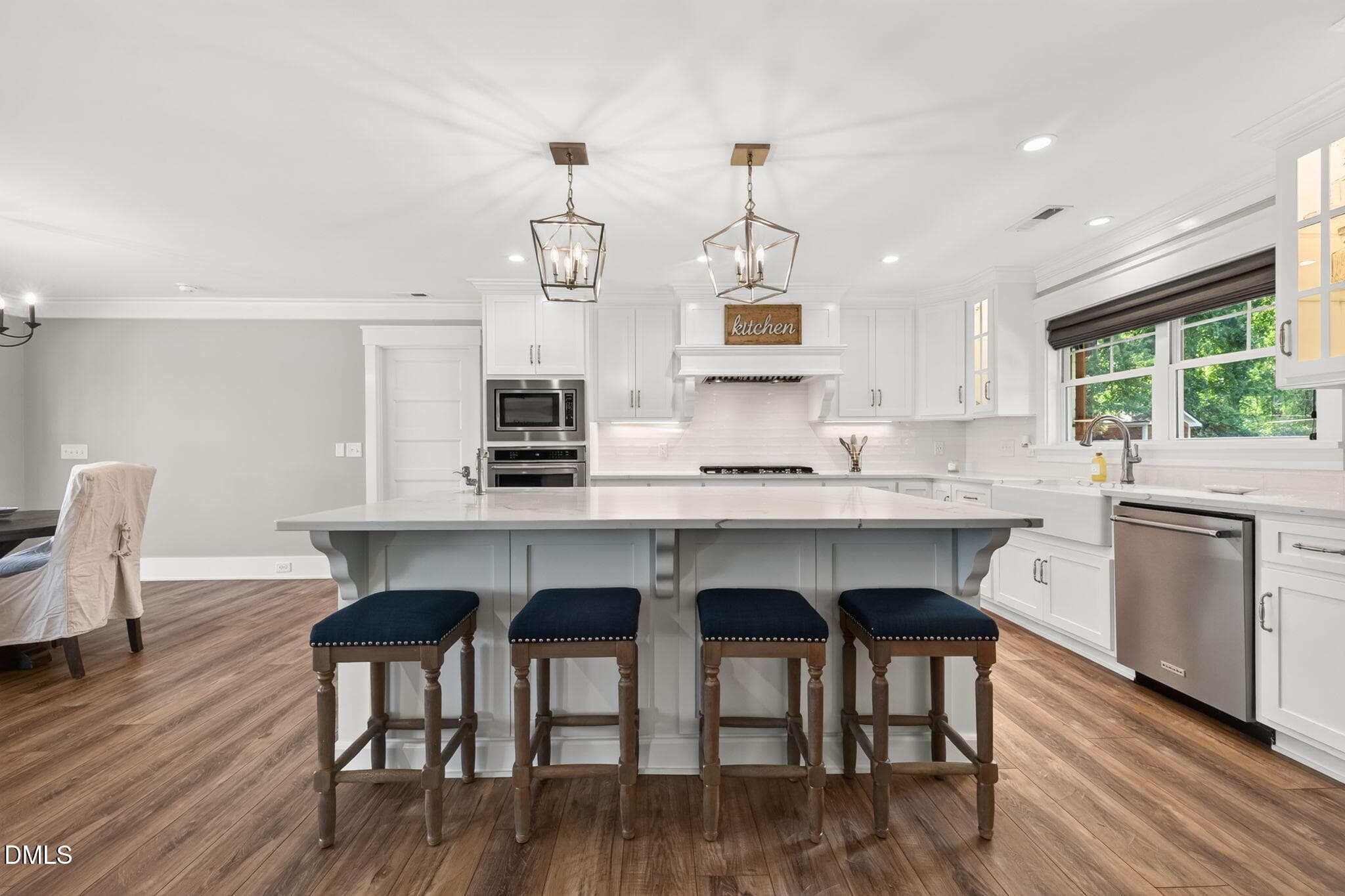 36-web-or-mls-IMG_0145 - 46 Mannar Trail, Littleton, NC 27850