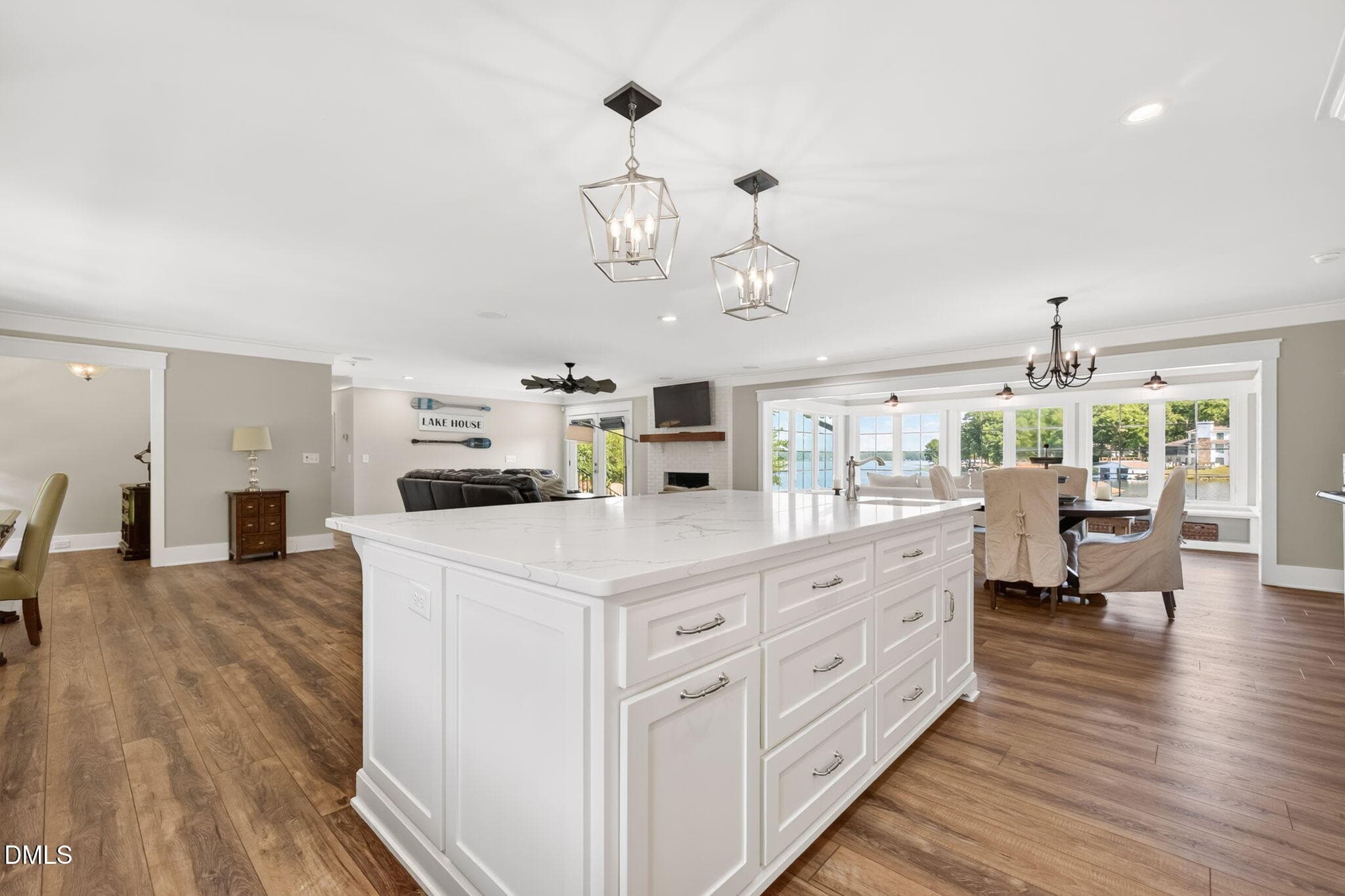 38-web-or-mls-IMG_0160 - 46 Mannar Trail, Littleton, NC 27850