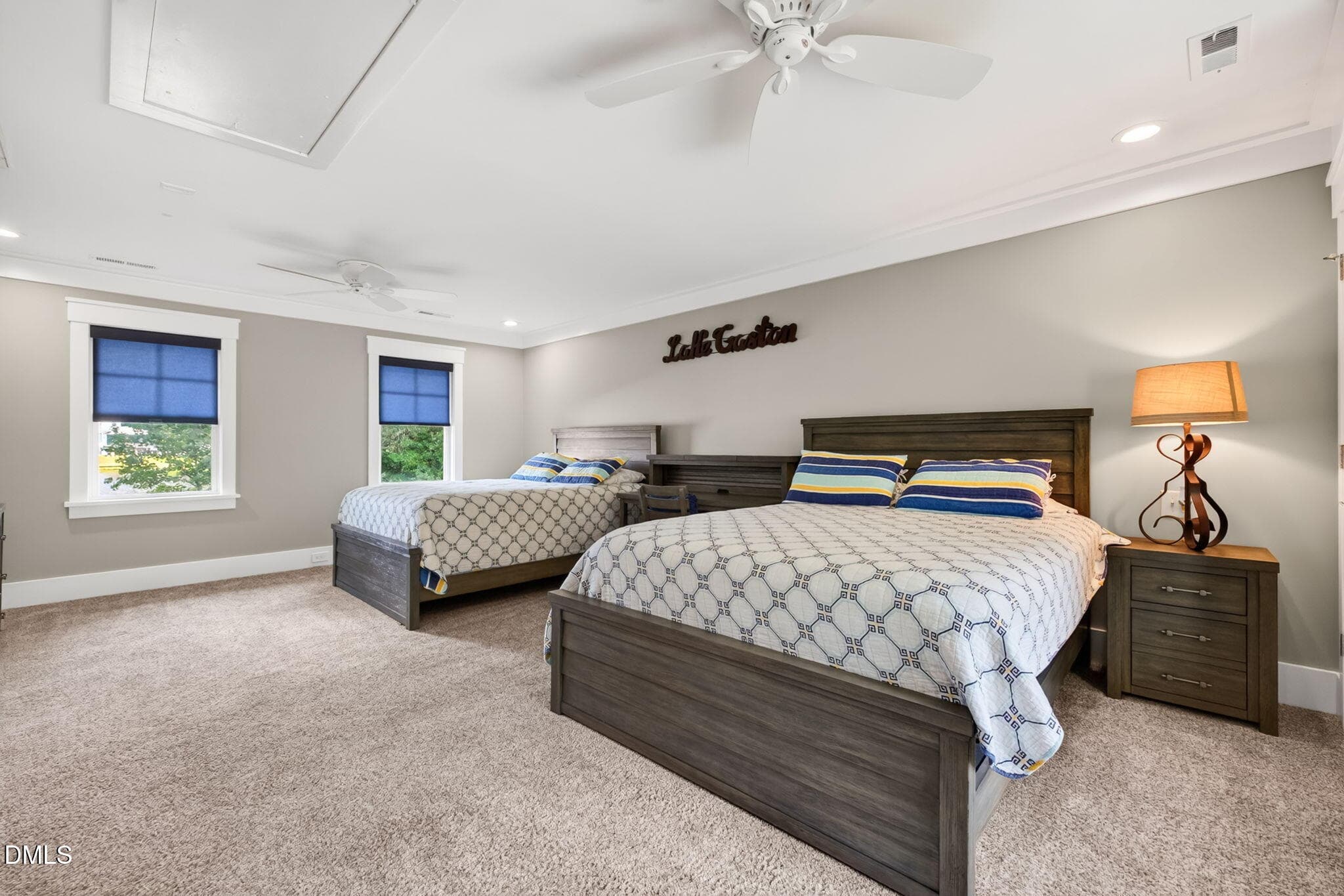 44-web-or-mls-IMG_0210 - 46 Mannar Trail, Littleton, NC 27850
