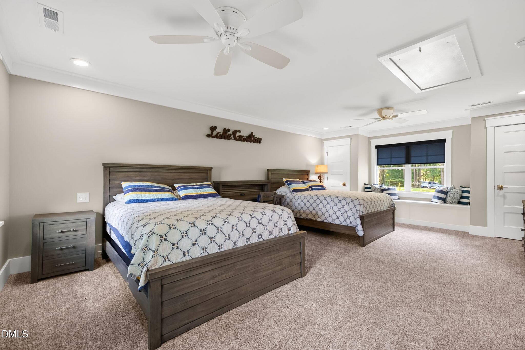 45-web-or-mls-IMG_0215 - 46 Mannar Trail, Littleton, NC 27850