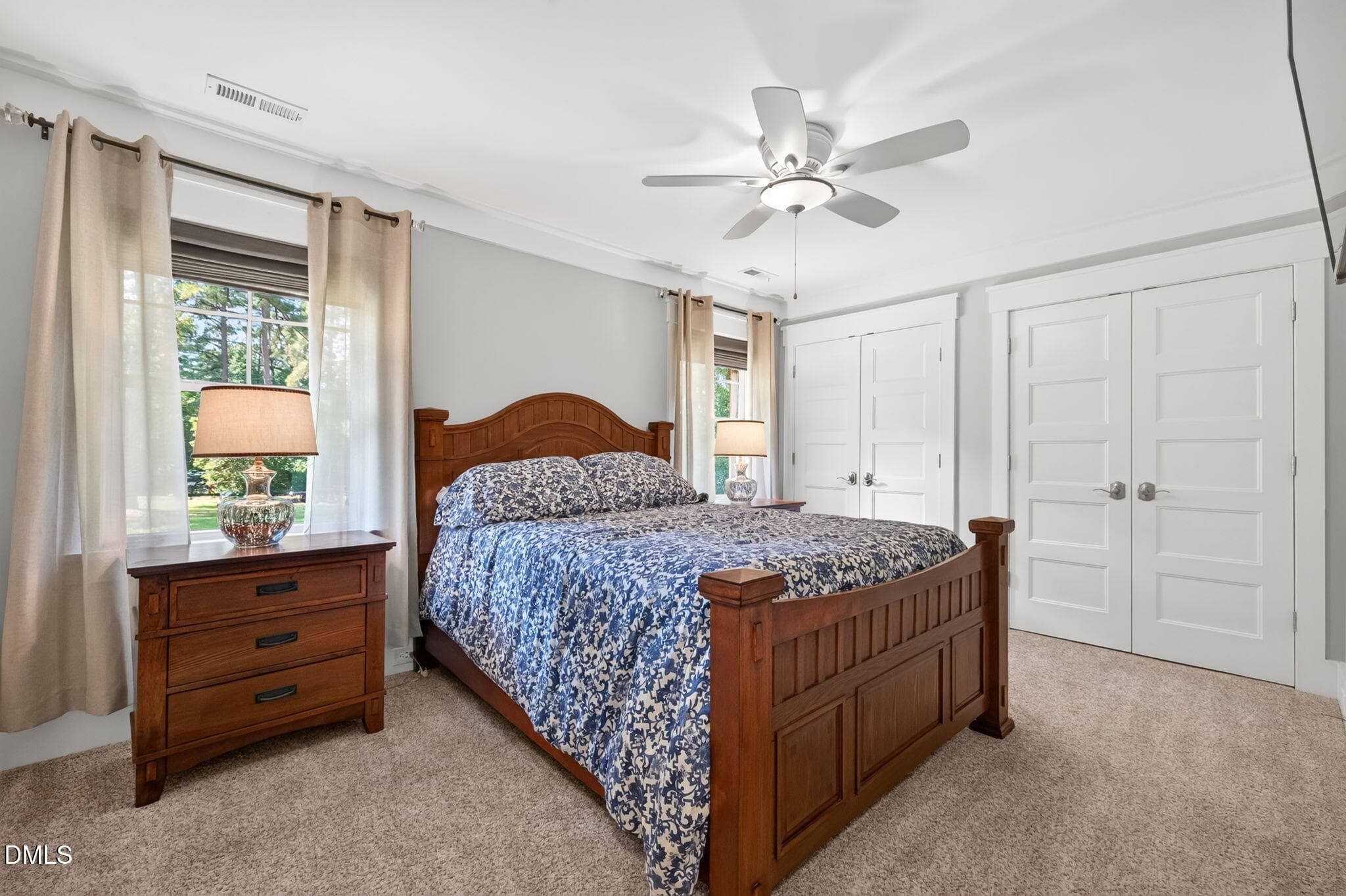 48-web-or-mls-IMG_0230 - 46 Mannar Trail, Littleton, NC 27850