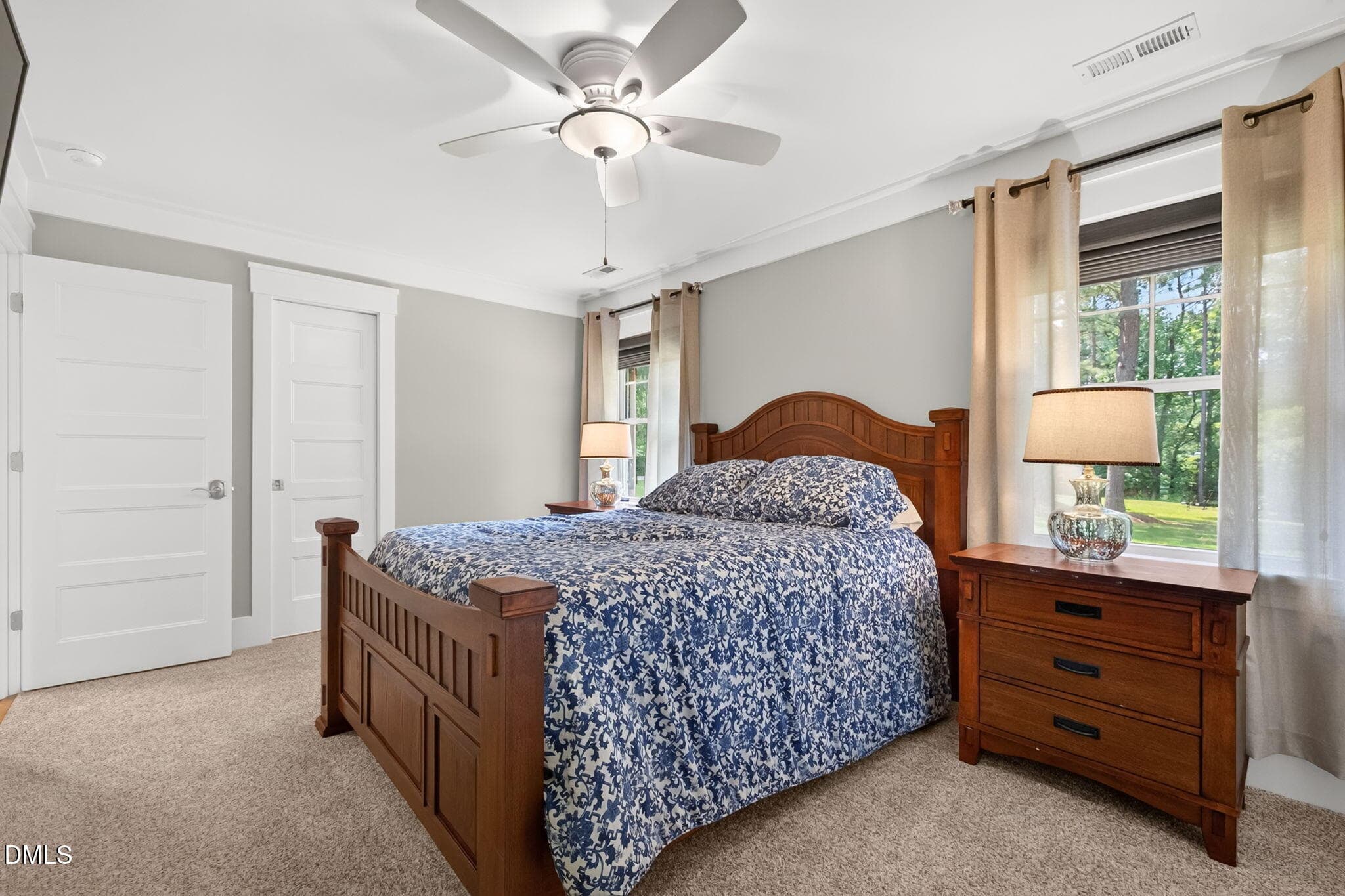 49-web-or-mls-IMG_0235 - 46 Mannar Trail, Littleton, NC 27850