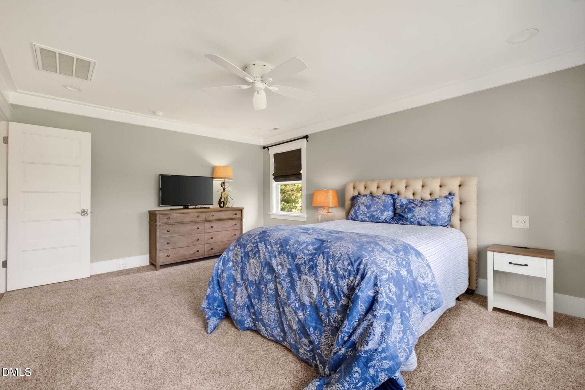 51-web-or-mls-IMG_0250 - 46 Mannar Trail, Littleton, NC 27850