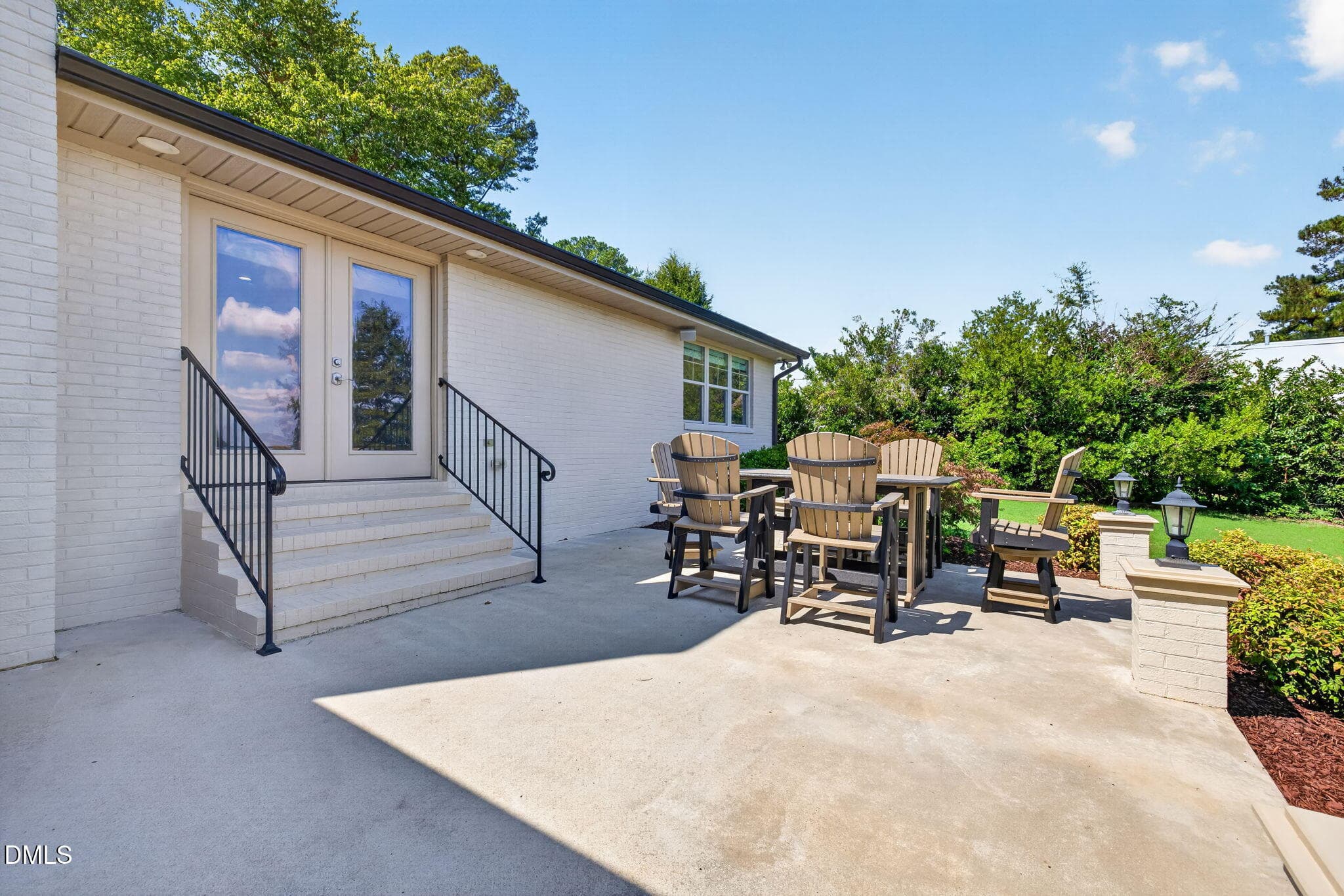 56-web-or-mls-IMG_0290 - 46 Mannar Trail, Littleton, NC 27850
