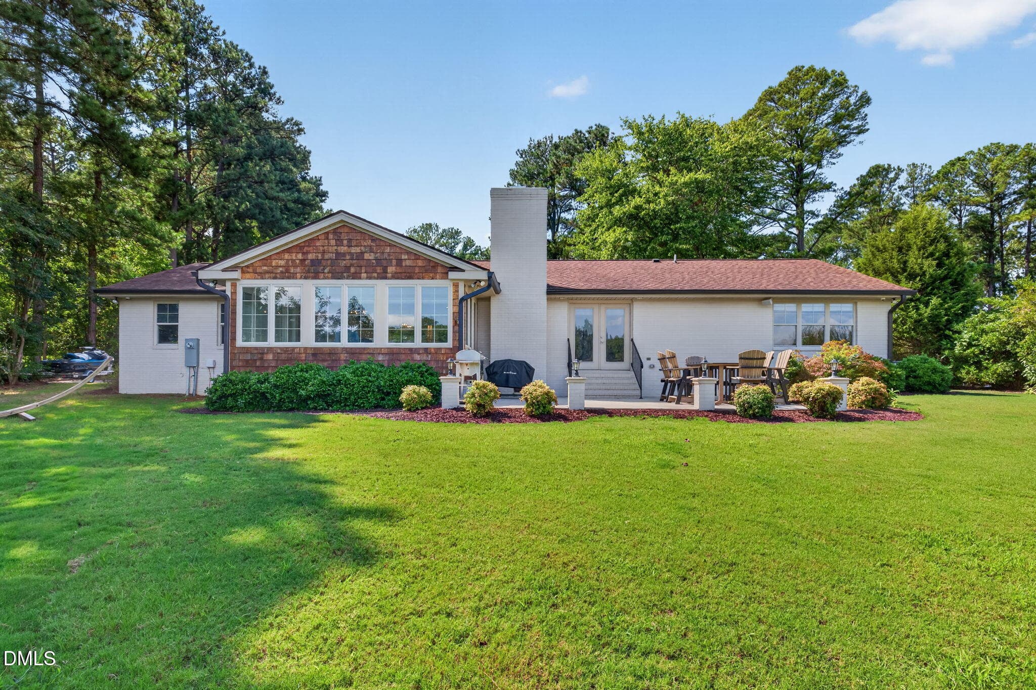 58-web-or-mls-IMG_0306 - 46 Mannar Trail, Littleton, NC 27850