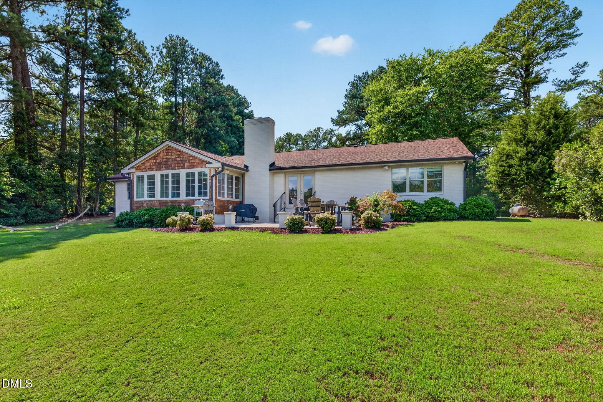 59-web-or-mls-IMG_0310 - 46 Mannar Trail, Littleton, NC 27850
