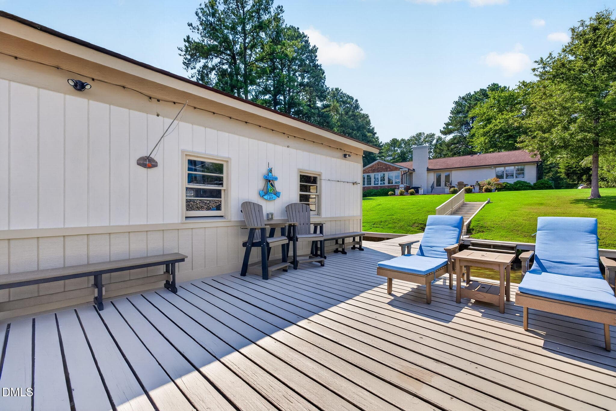 63-web-or-mls-IMG_0360 - 46 Mannar Trail, Littleton, NC 27850