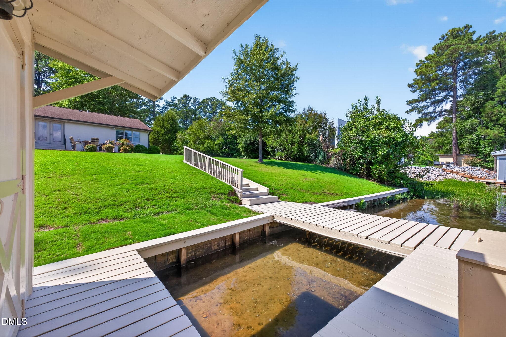 66-web-or-mls-IMG_0381 - 46 Mannar Trail, Littleton, NC 27850