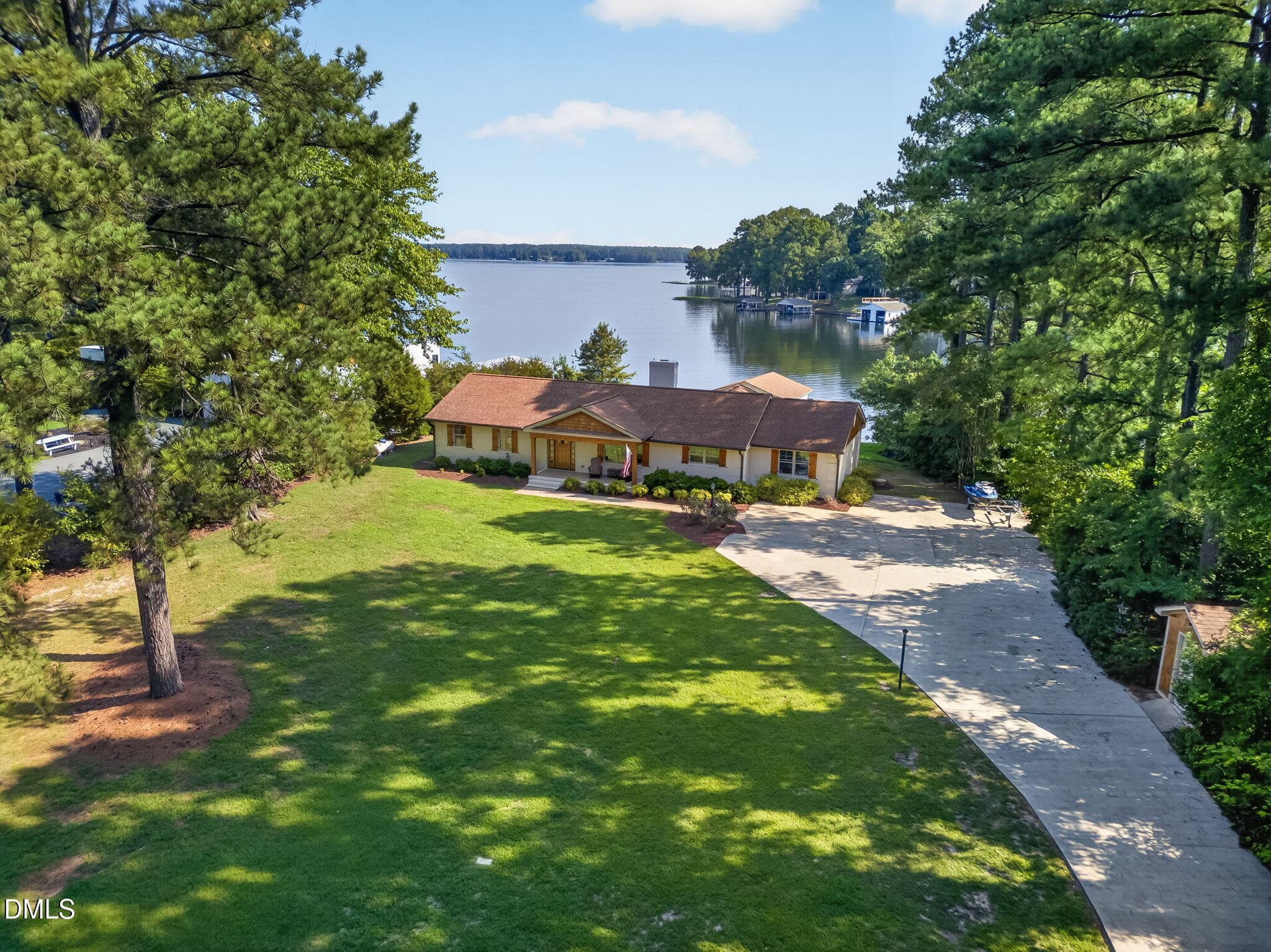 68-web-or-mls-DJI_20260921224653_0001_D - 46 Mannar Trail, Littleton, NC 27850
