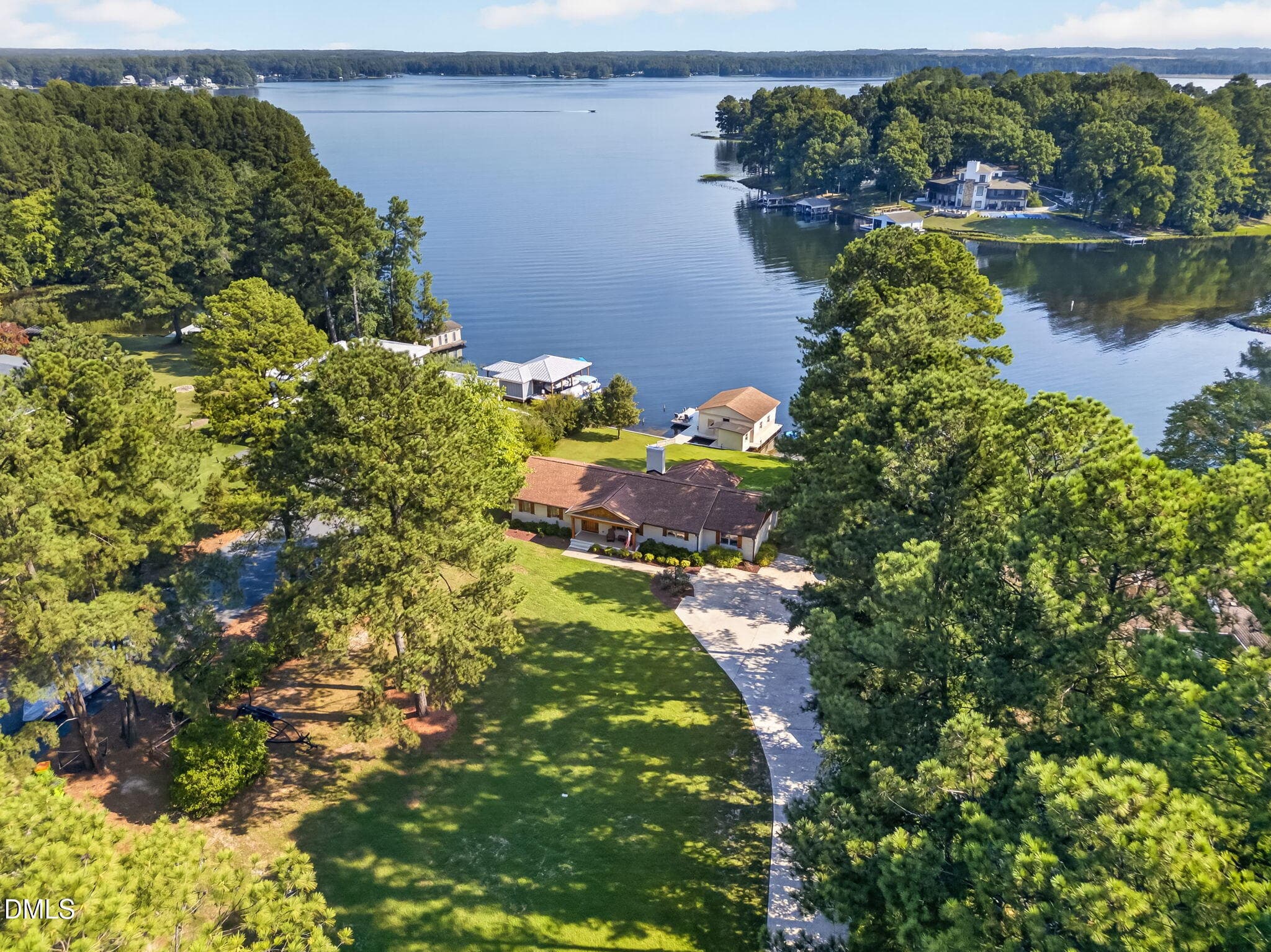 69-web-or-mls-DJI_20260921224940_0007_D - 46 Mannar Trail, Littleton, NC 27850