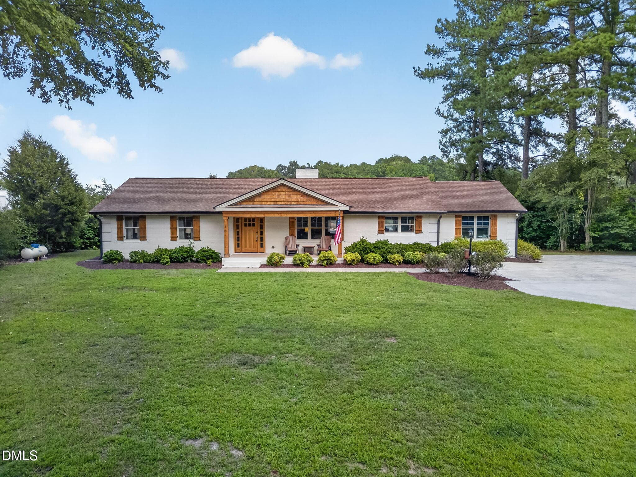 73-web-or-mls-DJI_20260922024655_0030_D - 46 Mannar Trail, Littleton, NC 27850