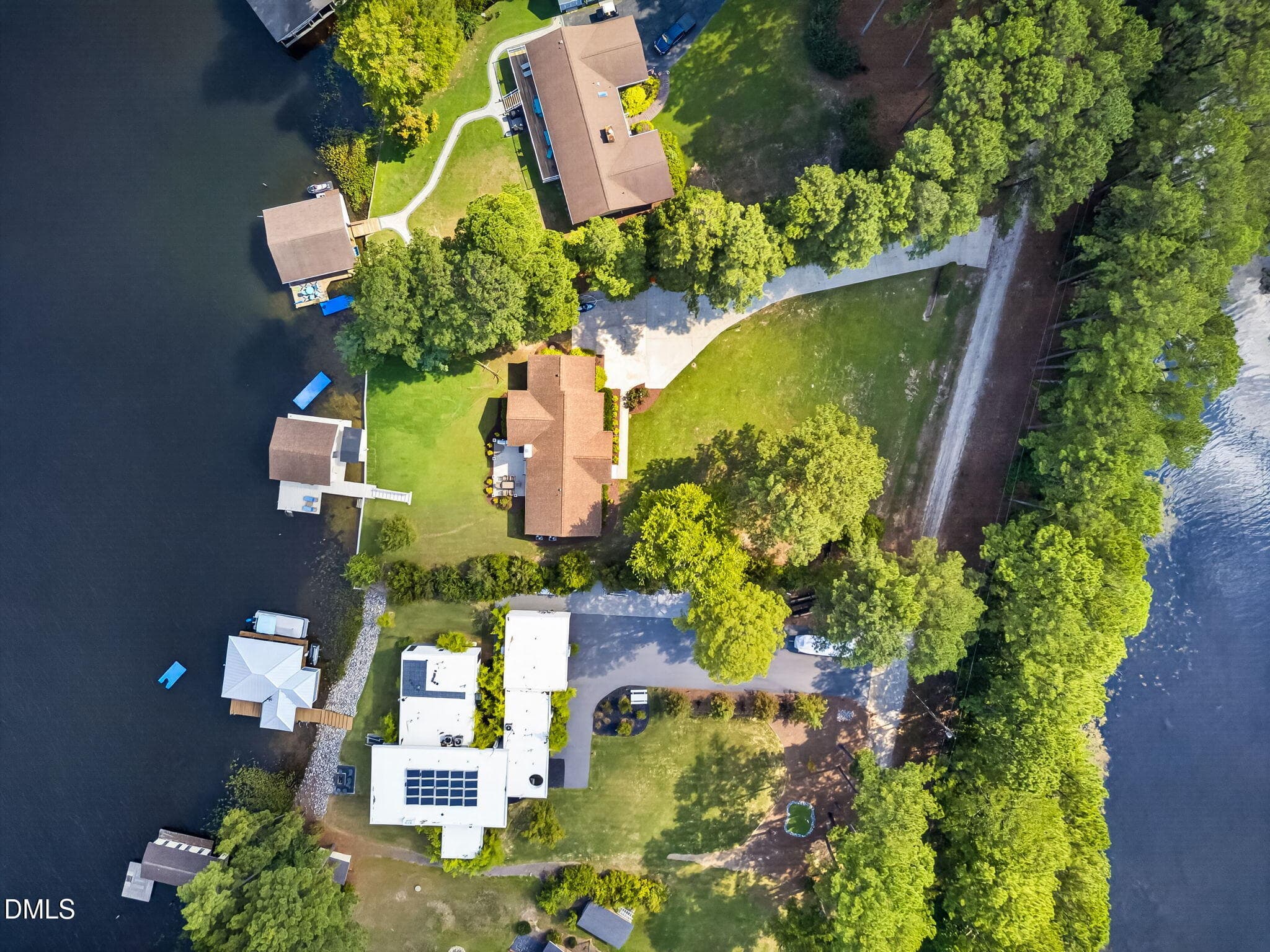 78-web-or-mls-DJI_20260922024938_0060_D - 46 Mannar Trail, Littleton, NC 27850