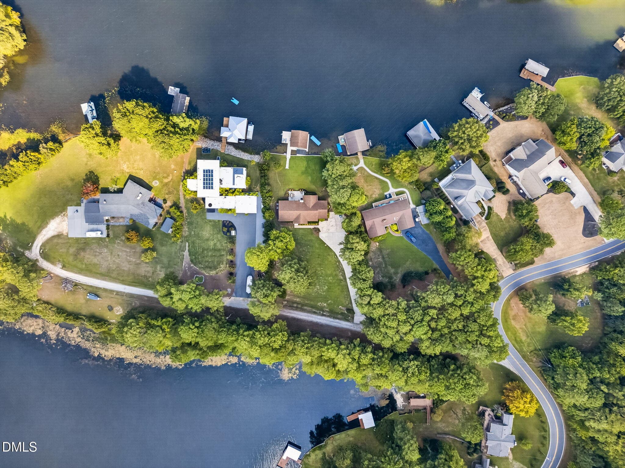 79-web-or-mls-DJI_20260922025011_0069_D - 46 Mannar Trail, Littleton, NC 27850