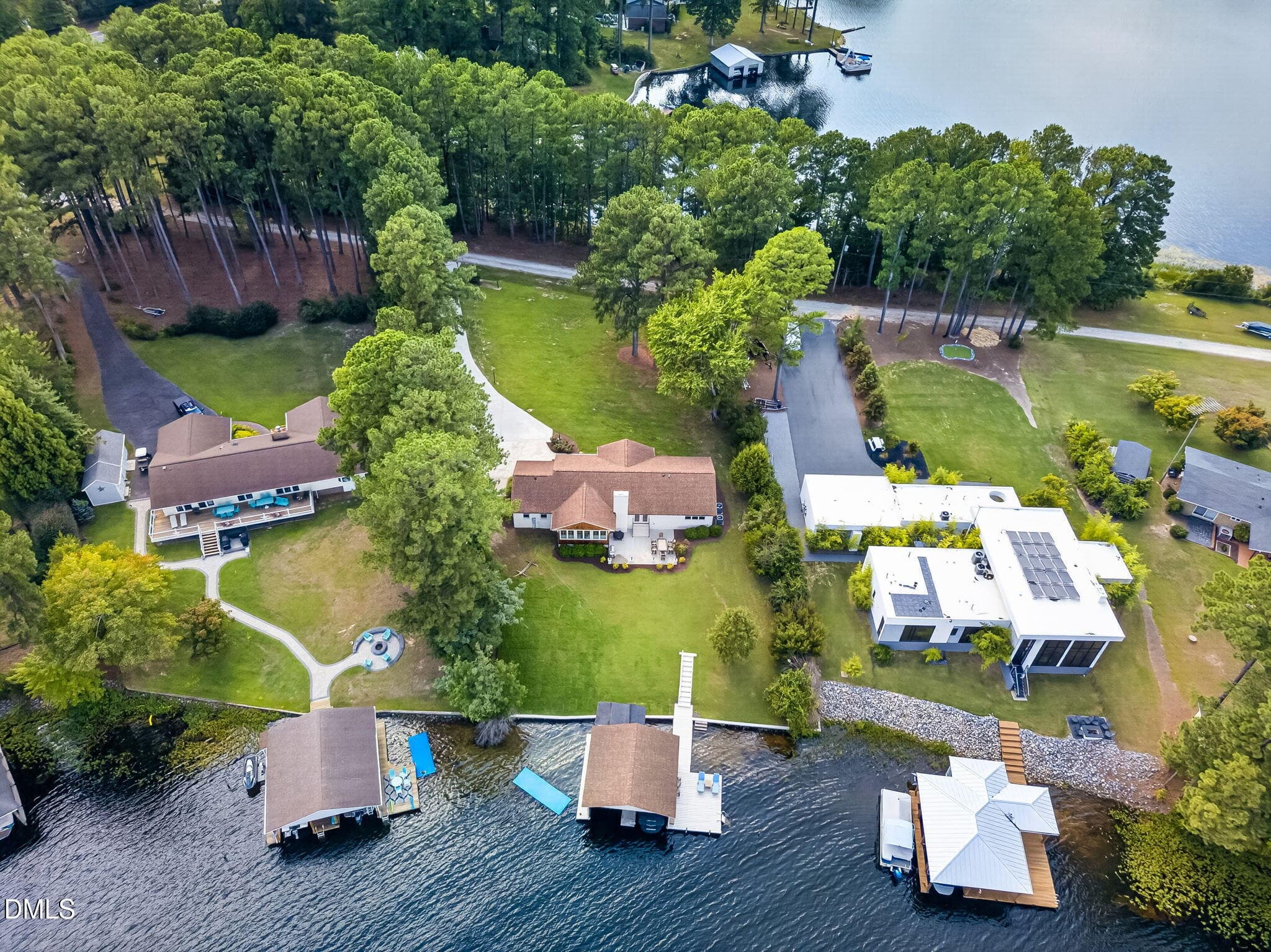 83-web-or-mls-DJI_20260922025130_0084_D - 46 Mannar Trail, Littleton, NC 27850