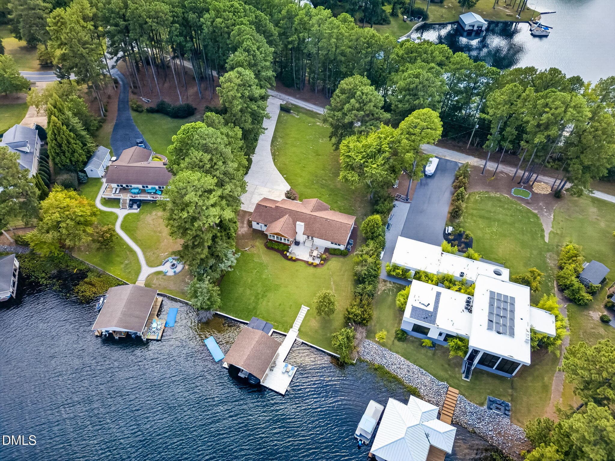 84-web-or-mls-DJI_20260922025138_0087_D - 46 Mannar Trail, Littleton, NC 27850