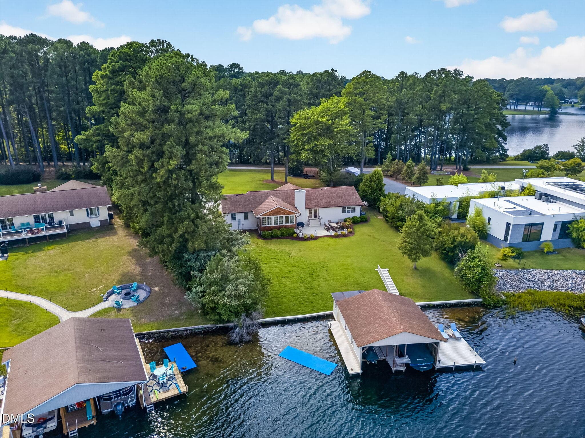 85-web-or-mls-DJI_20260922025231_0099_D - 46 Mannar Trail, Littleton, NC 27850