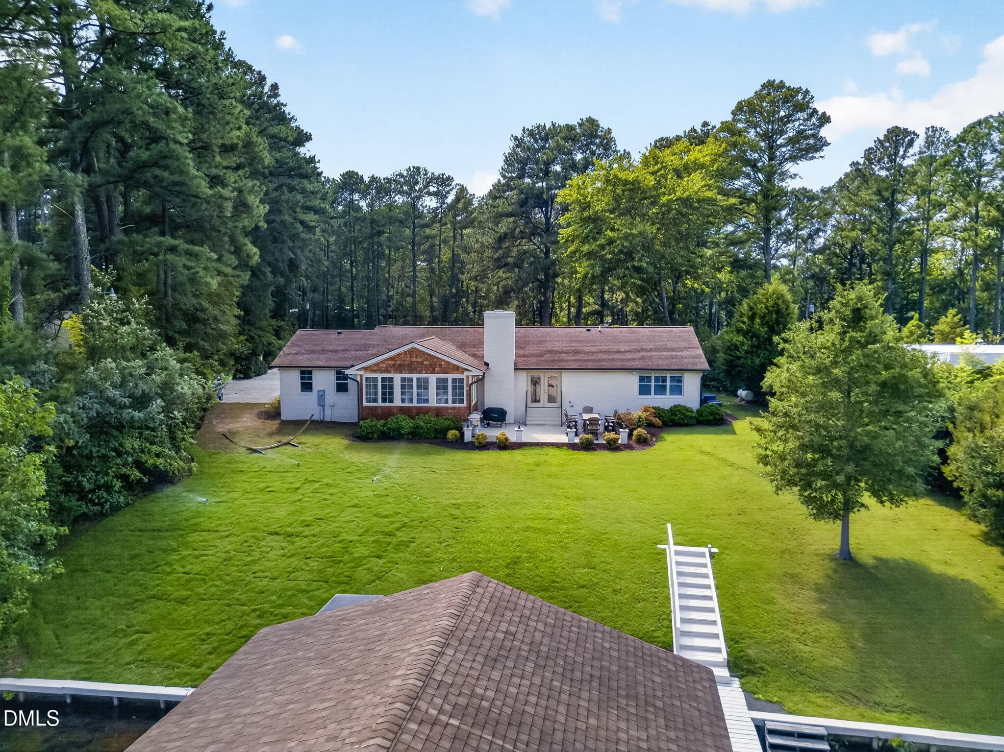88-web-or-mls-DJI_20260922025321_0111_D - 46 Mannar Trail, Littleton, NC 27850