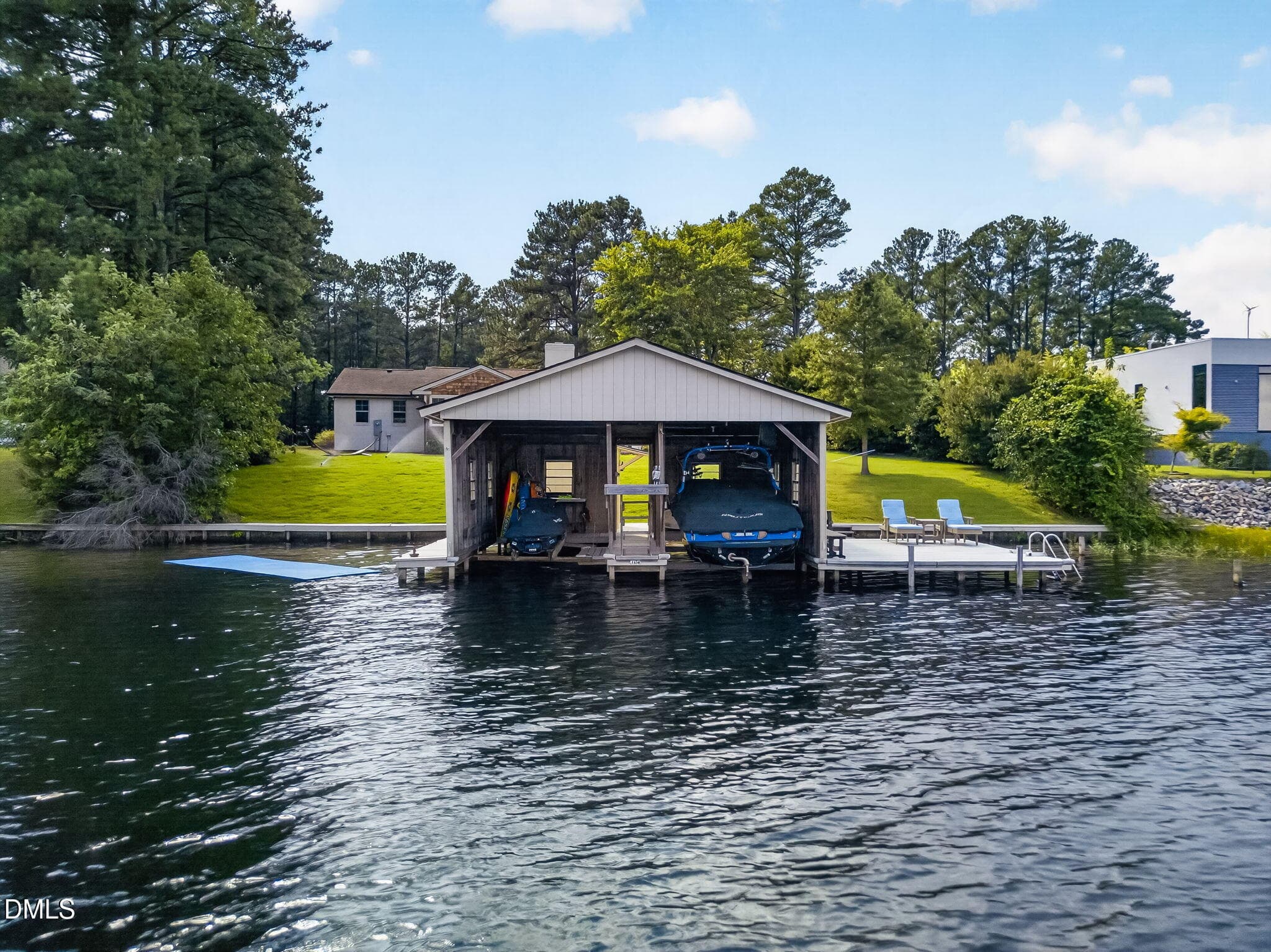 90-web-or-mls-DJI_20260922025453_0123_D - 46 Mannar Trail, Littleton, NC 27850
