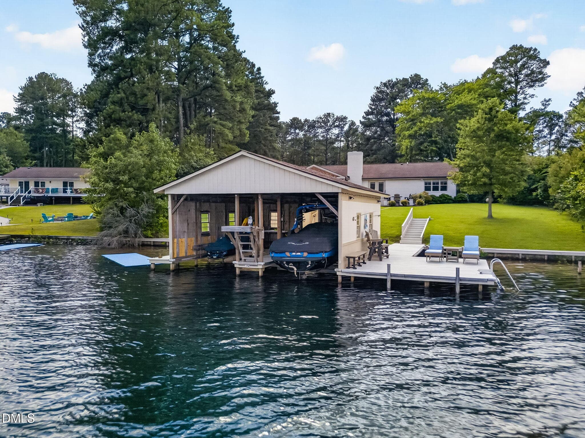 91-web-or-mls-DJI_20260922025515_0126_D - 46 Mannar Trail, Littleton, NC 27850
