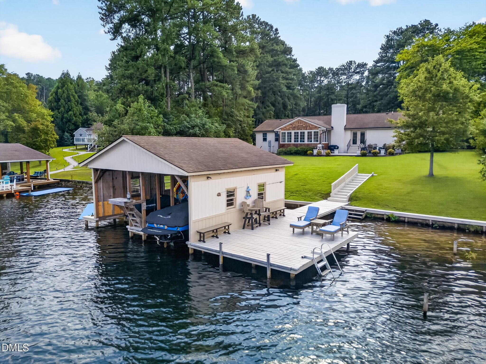 92-web-or-mls-DJI_20260922025529_0129_D - 46 Mannar Trail, Littleton, NC 27850