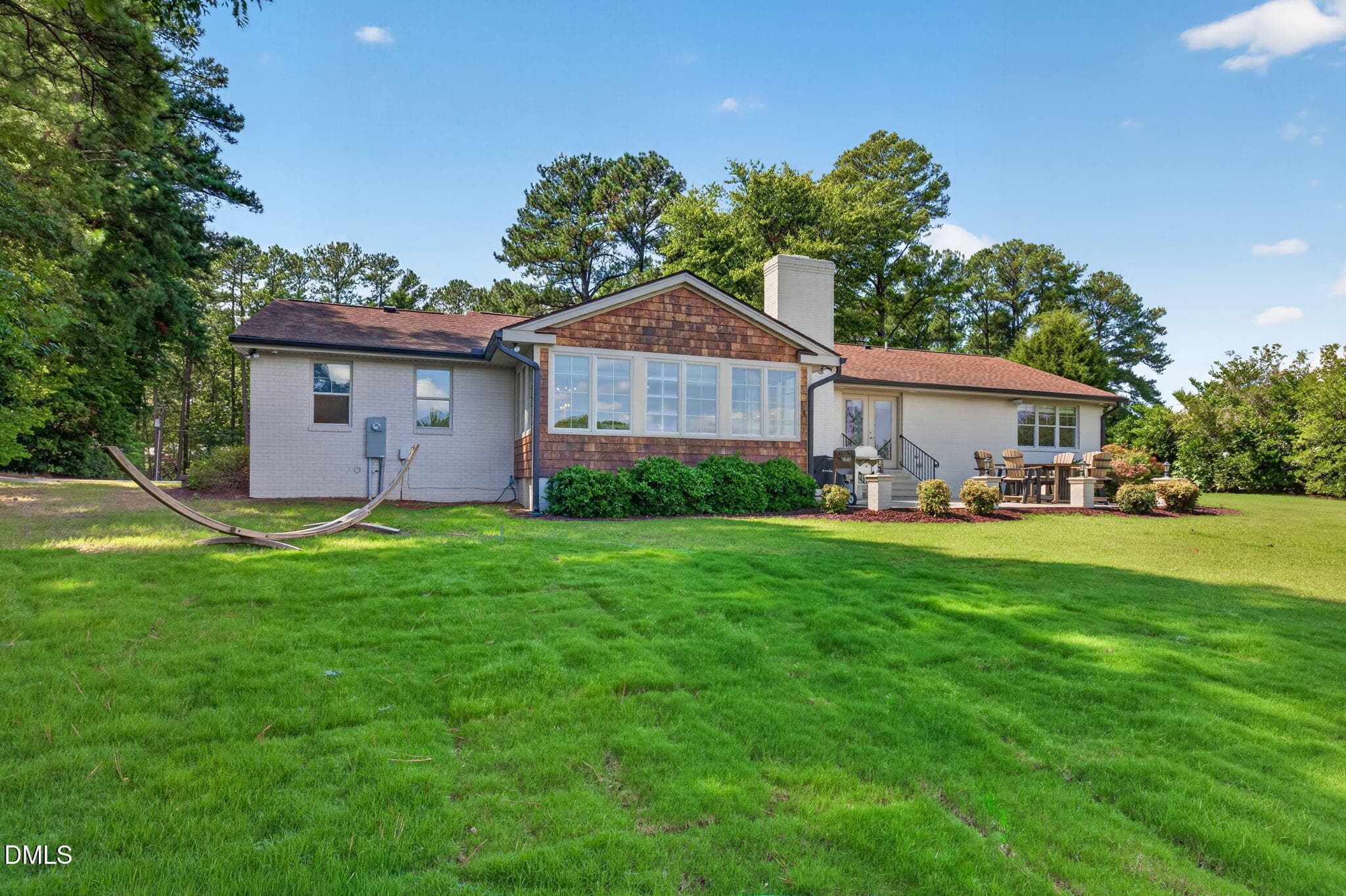 94-web-or-mls-IMG_0320 - 46 Mannar Trail, Littleton, NC 27850
