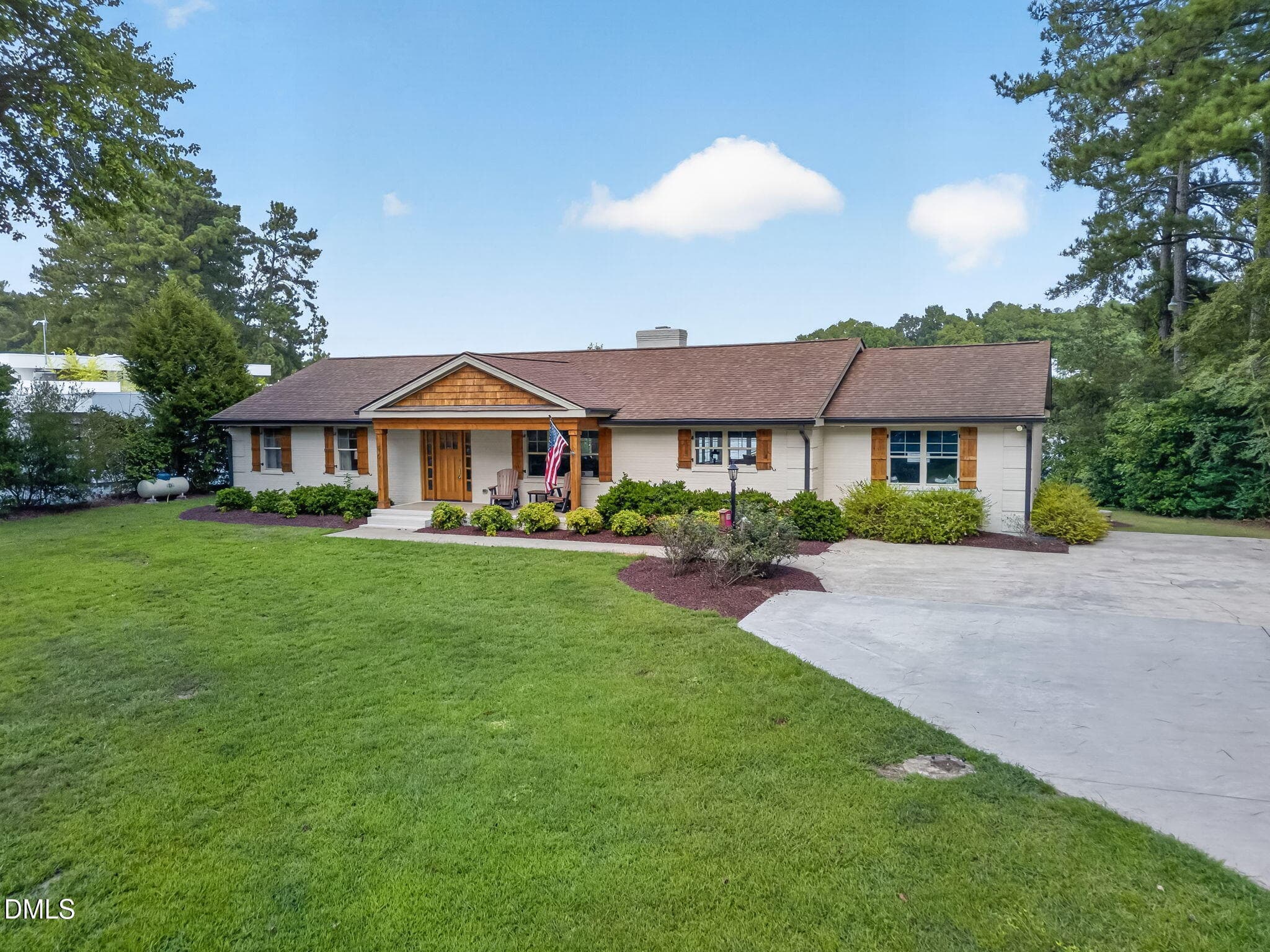 95-web-or-mls-DJI_20260922024707_0033_D - 46 Mannar Trail, Littleton, NC 27850