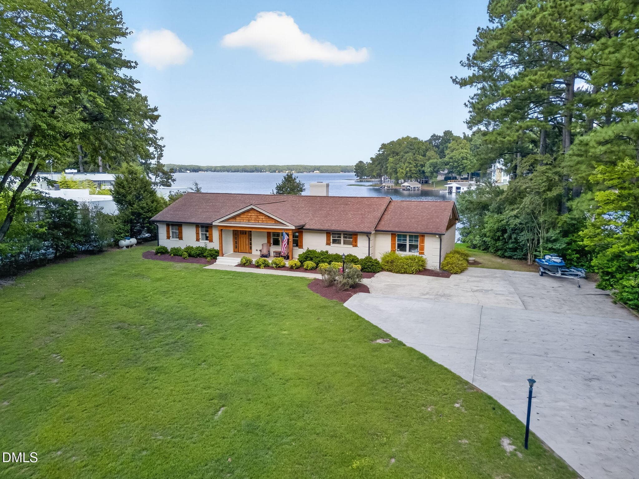 96-web-or-mls-DJI_20260922024736_0036_D - 46 Mannar Trail, Littleton, NC 27850
