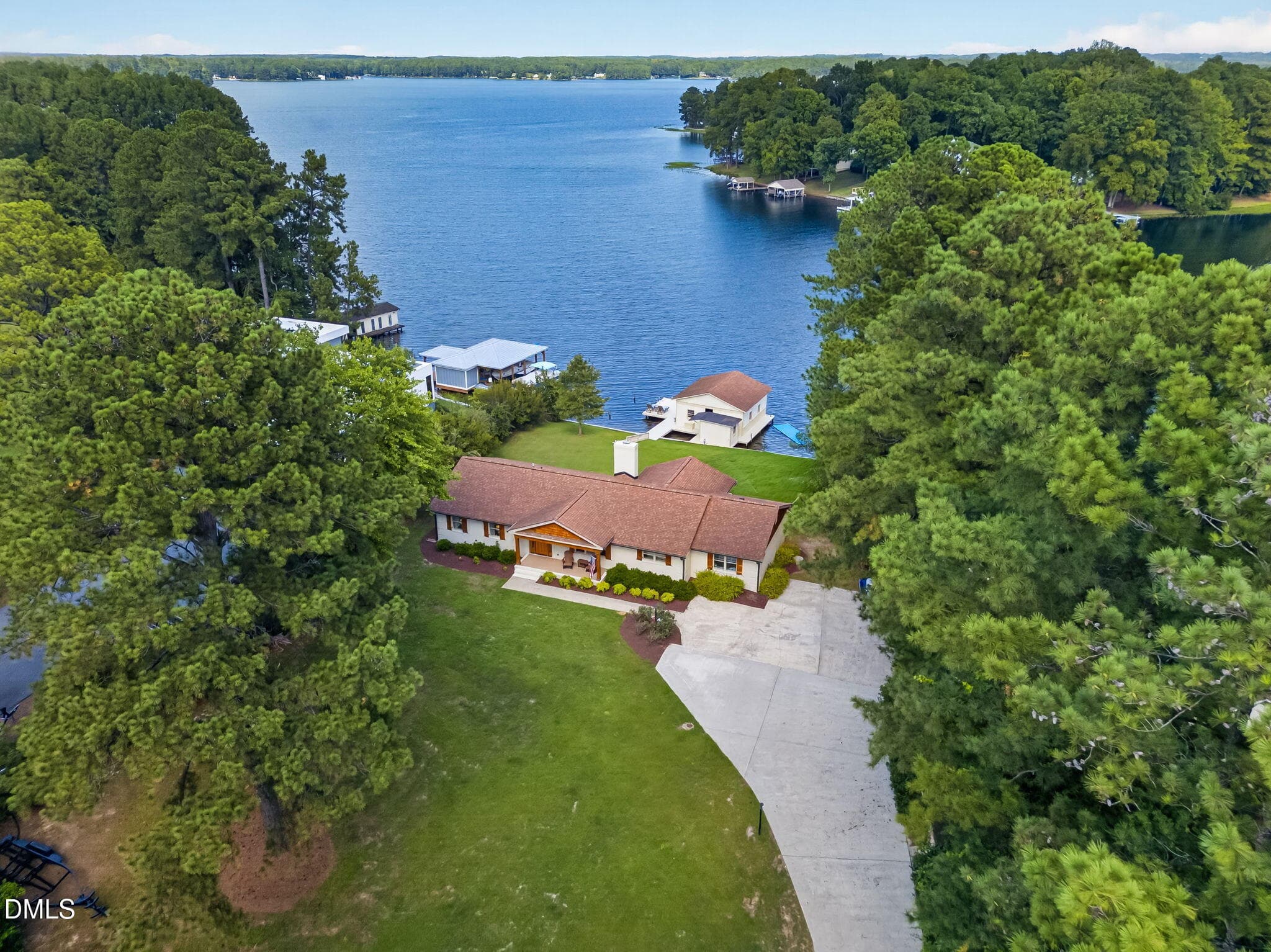 97-web-or-mls-DJI_20260922024832_0045_D - 46 Mannar Trail, Littleton, NC 27850