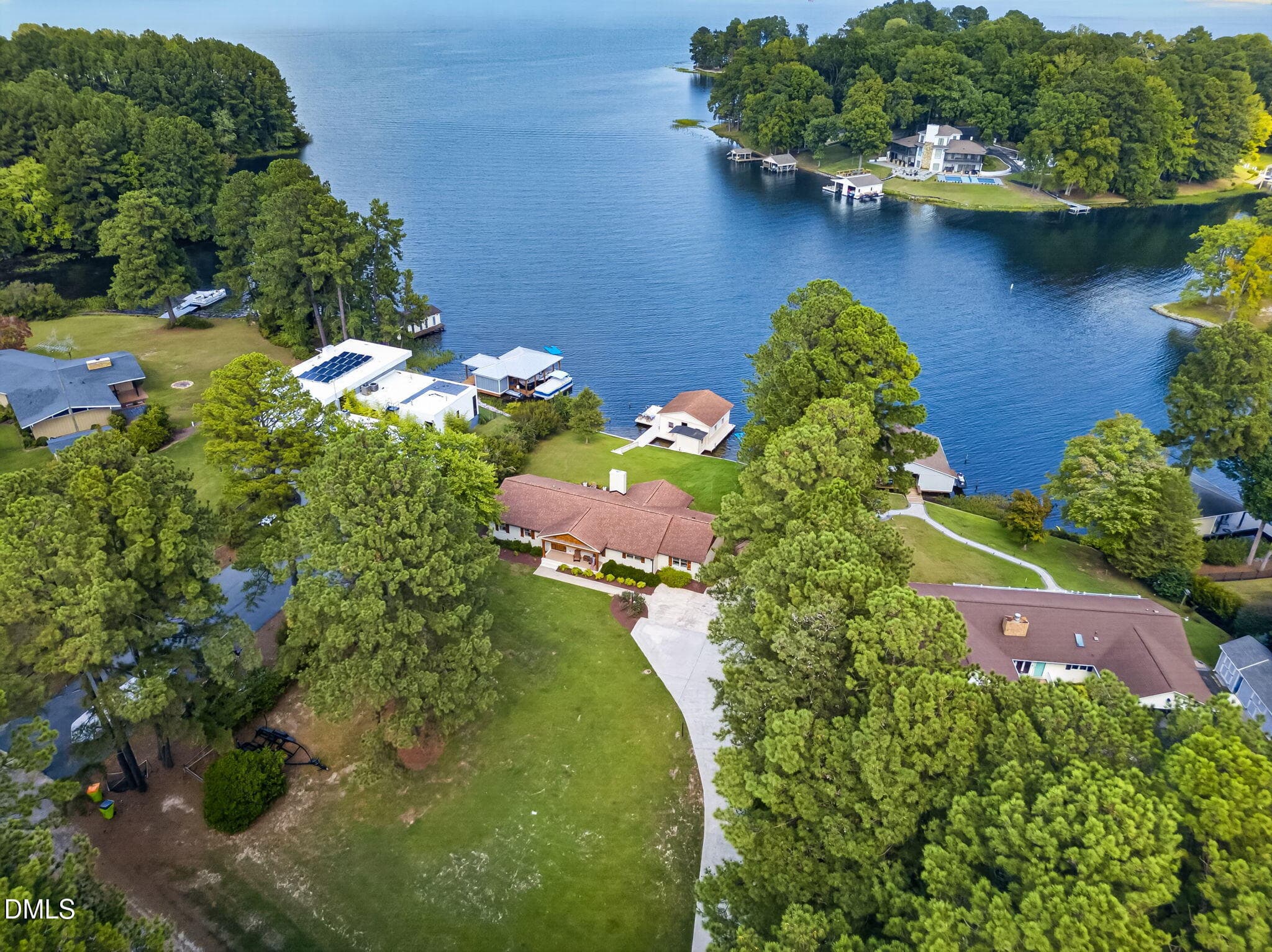 98-web-or-mls-DJI_20260922024845_0048_D - 46 Mannar Trail, Littleton, NC 27850