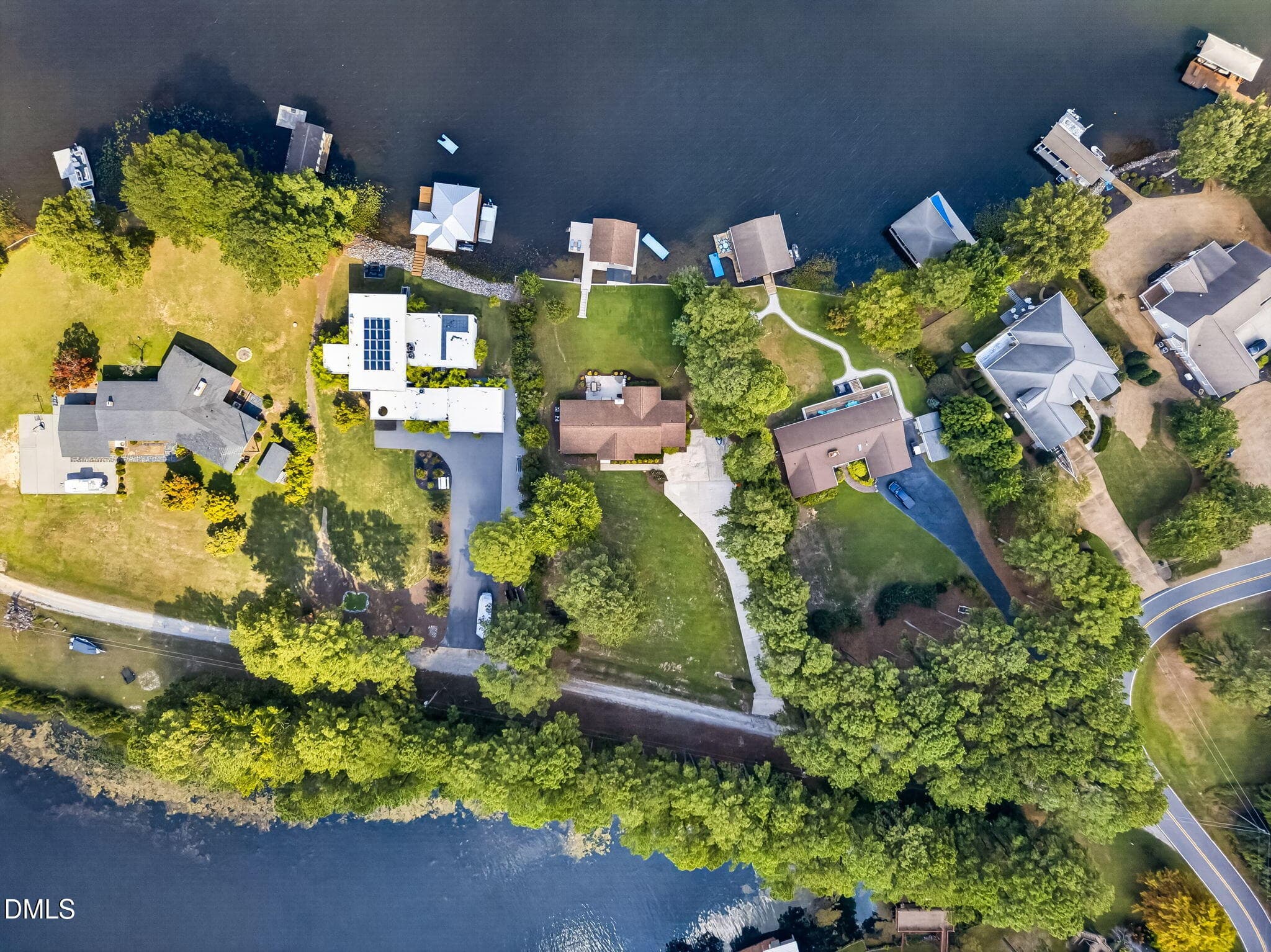100-web-or-mls-DJI_20260922025000_0066_D - 46 Mannar Trail, Littleton, NC 27850