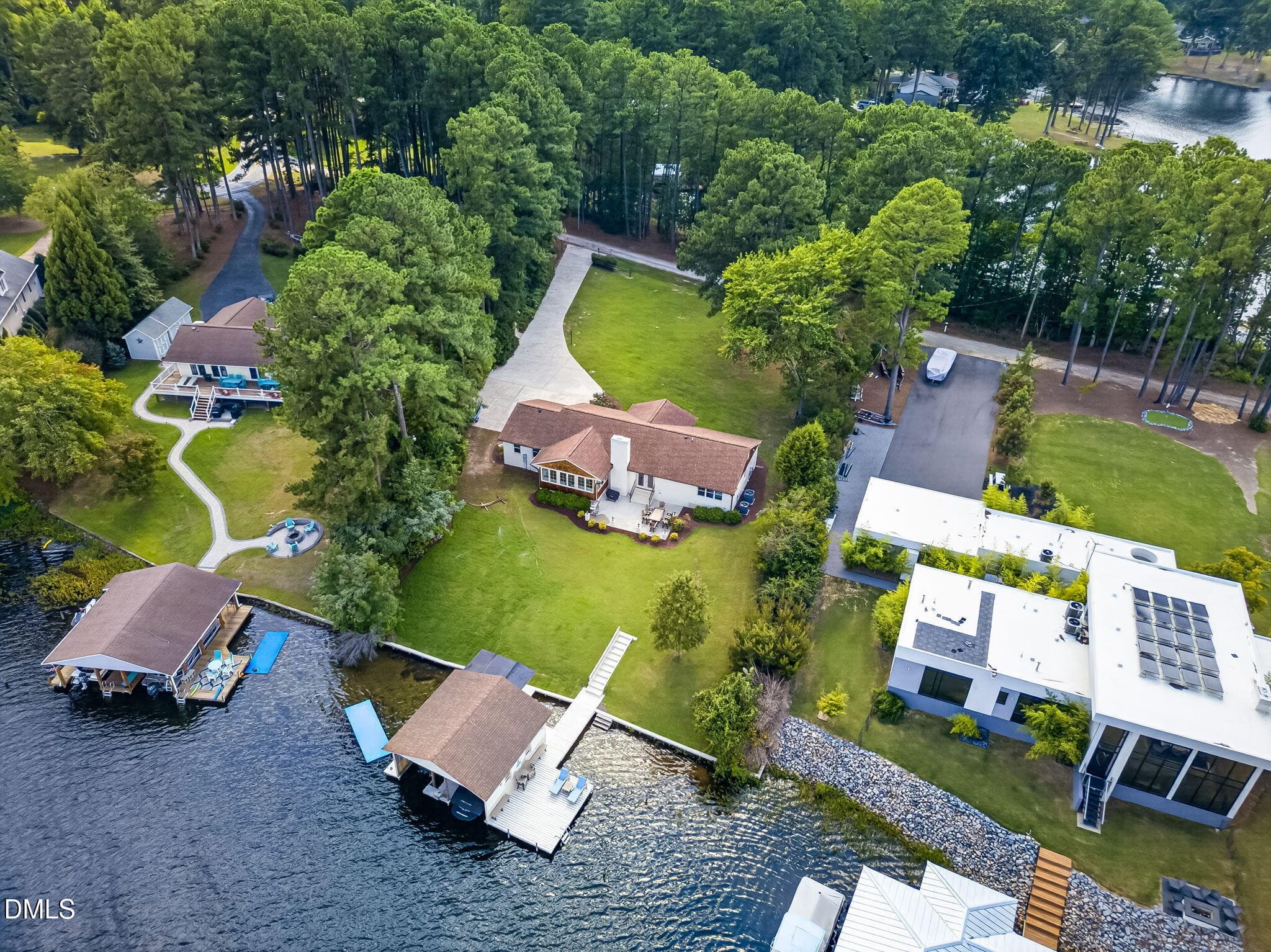102-web-or-mls-DJI_20260922025149_0090_D - 46 Mannar Trail, Littleton, NC 27850