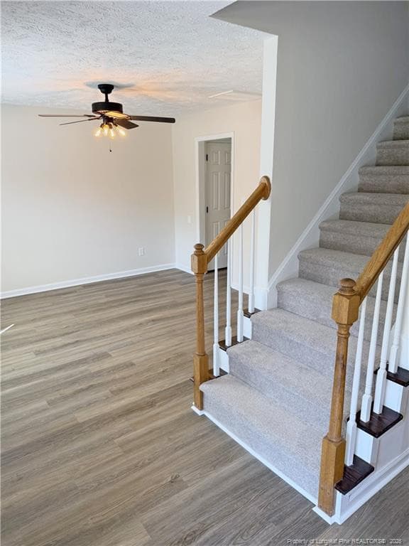 Photo 2 - 198 Oakbluff Drive, Raeford, NC 28376