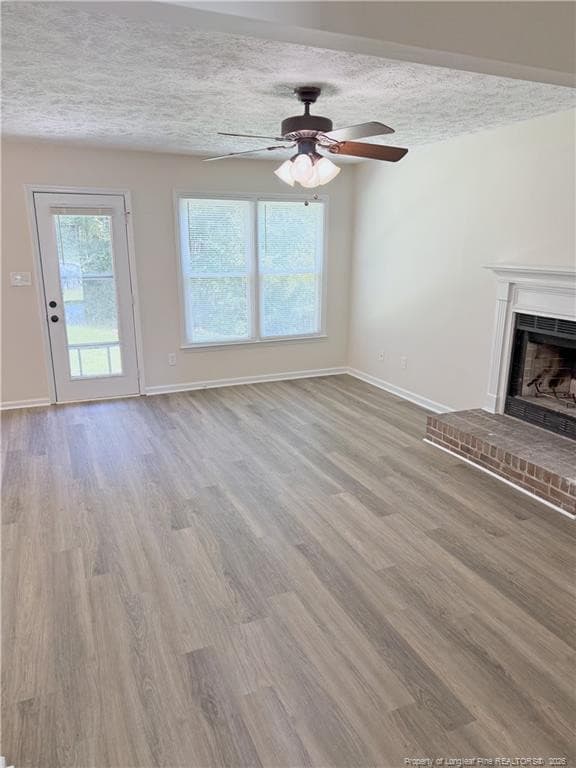 Photo 6 - 198 Oakbluff Drive, Raeford, NC 28376
