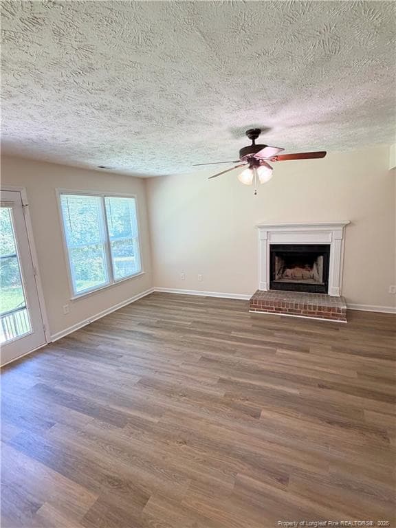 Photo 7 - 198 Oakbluff Drive, Raeford, NC 28376