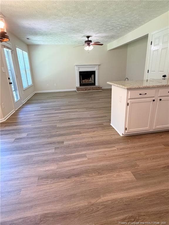 Photo 10 - 198 Oakbluff Drive, Raeford, NC 28376
