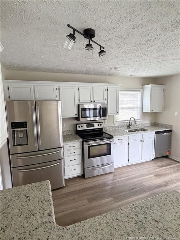 Photo 11 - 198 Oakbluff Drive, Raeford, NC 28376